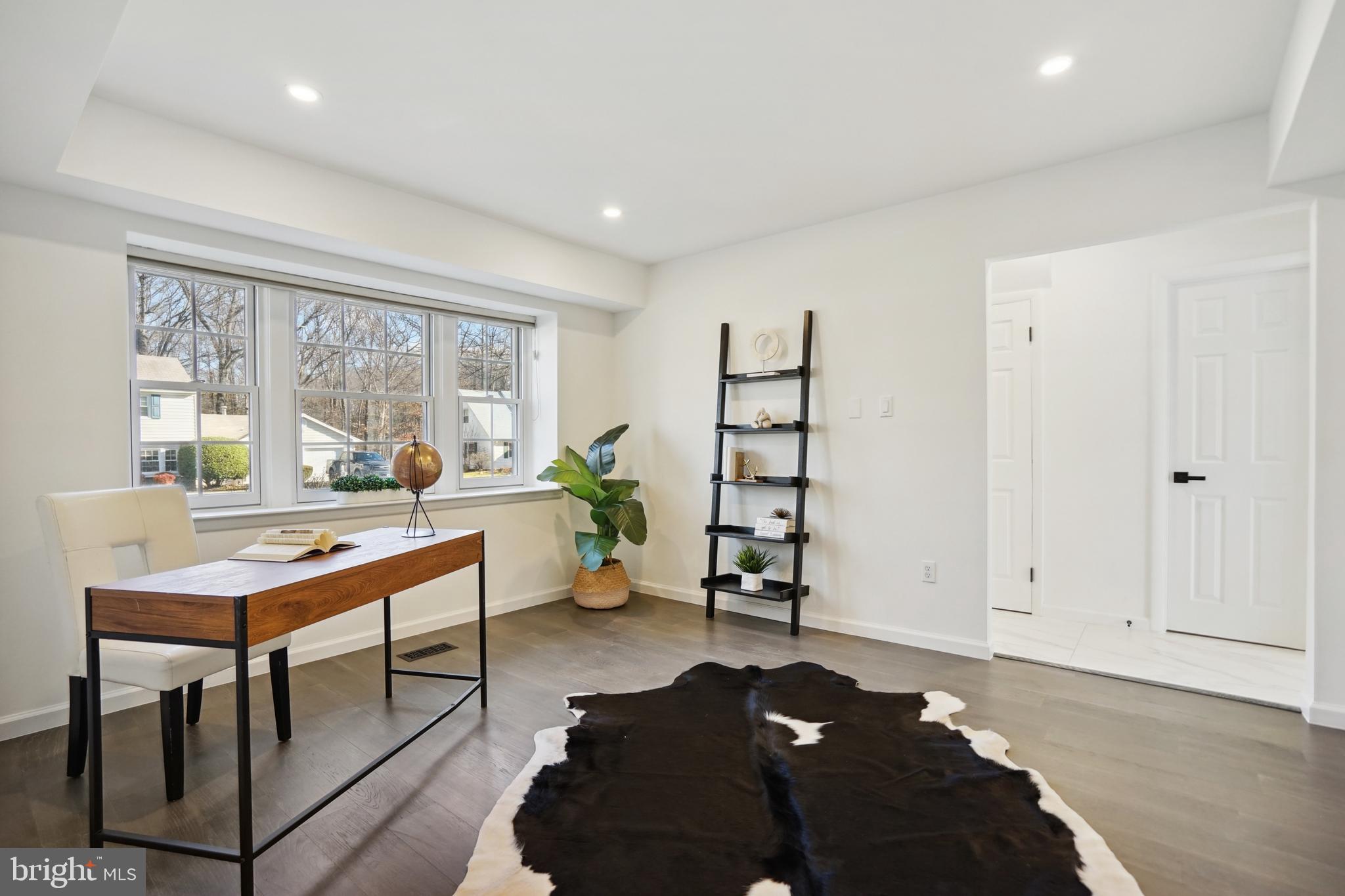 GREENBRIAR - Residential
