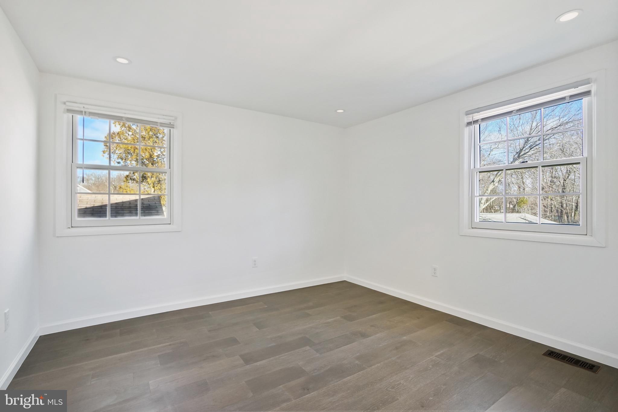 GREENBRIAR - Residential