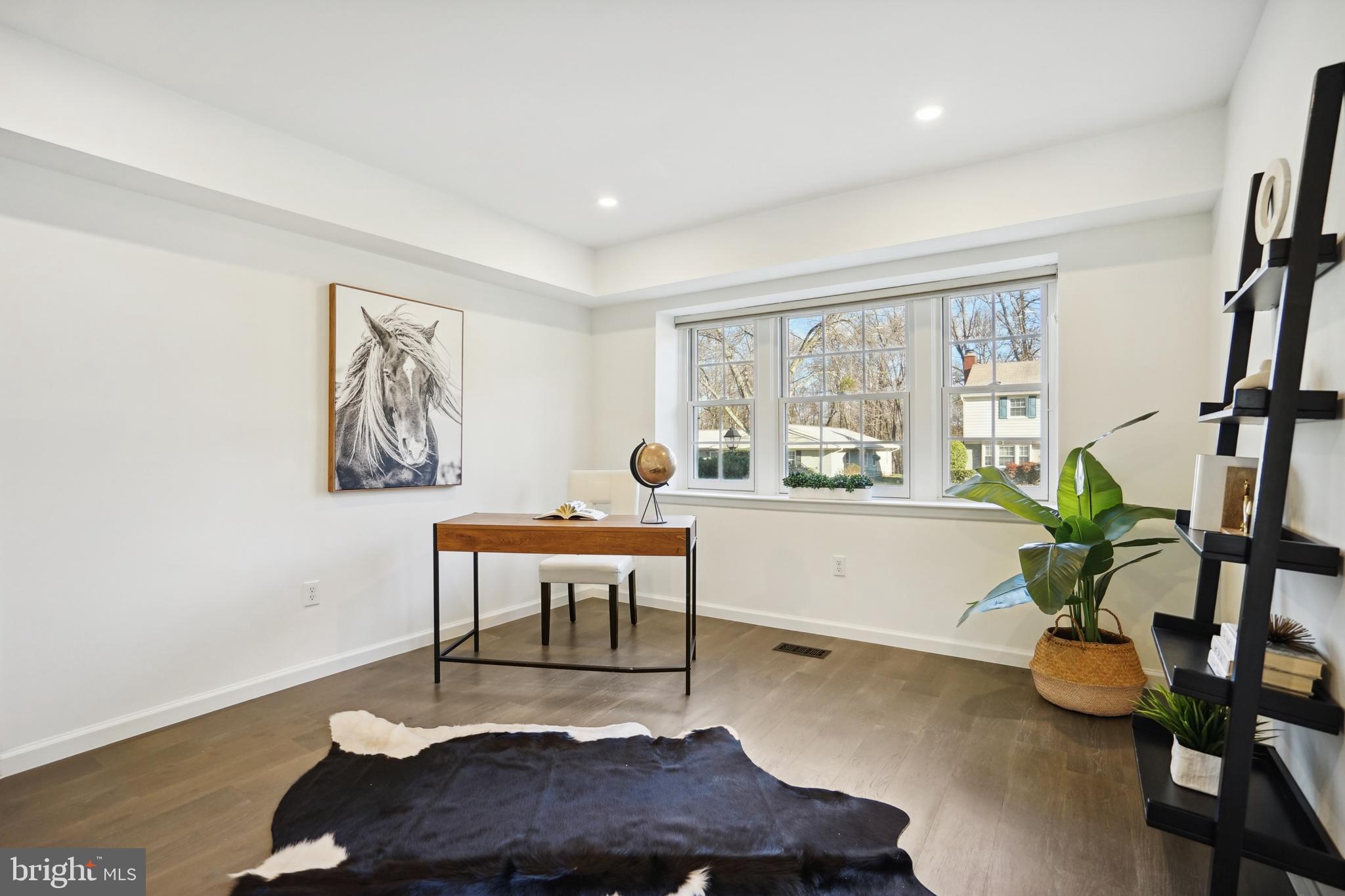 GREENBRIAR - Residential