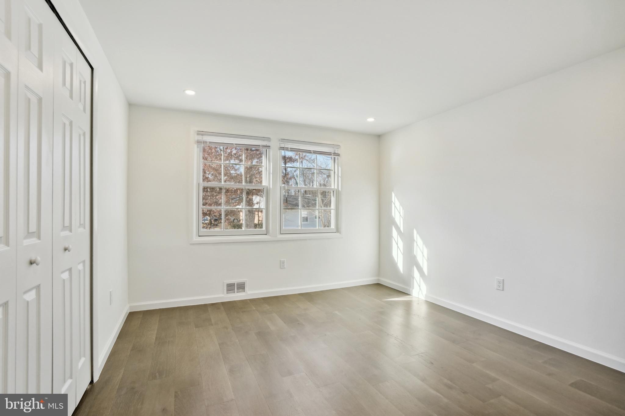 GREENBRIAR - Residential