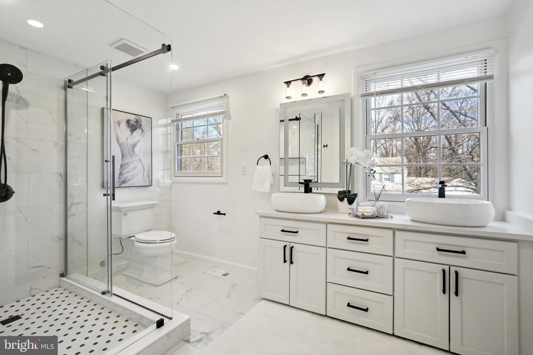GREENBRIAR - Residential
