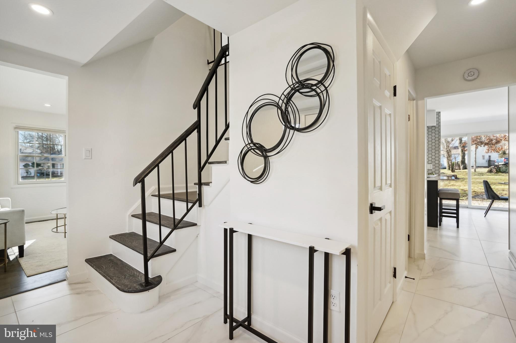 GREENBRIAR - Residential