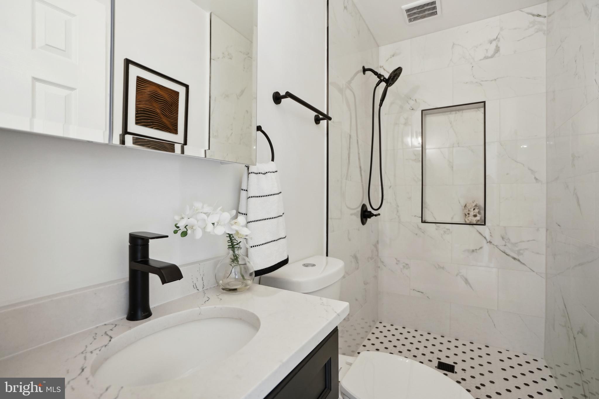 GREENBRIAR - Residential