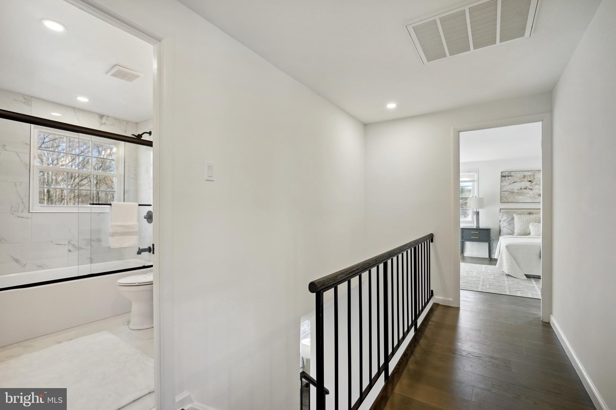 GREENBRIAR - Residential