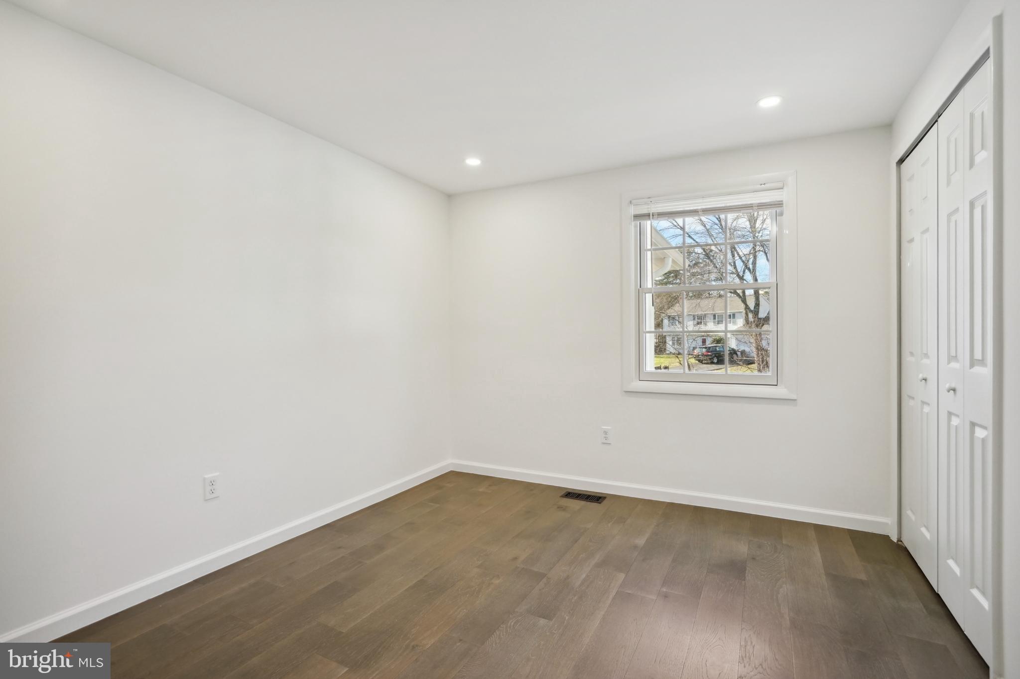 GREENBRIAR - Residential