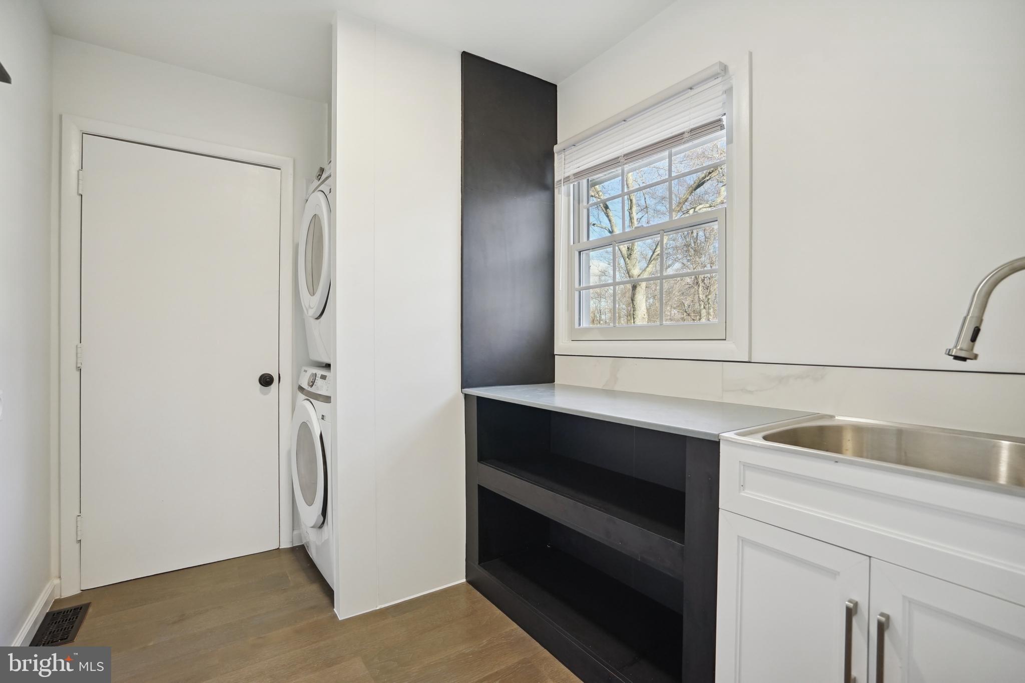 GREENBRIAR - Residential