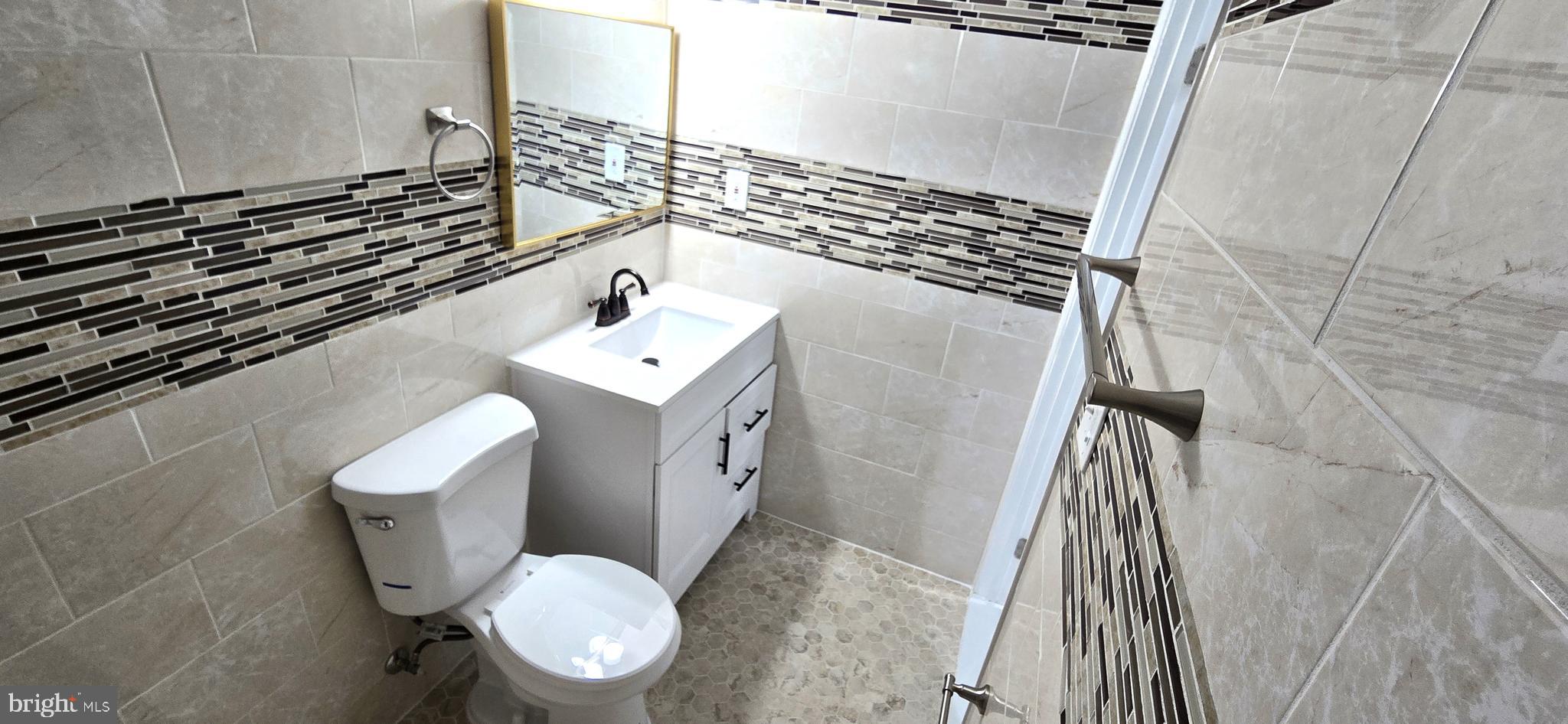 CEDONIA - Residential