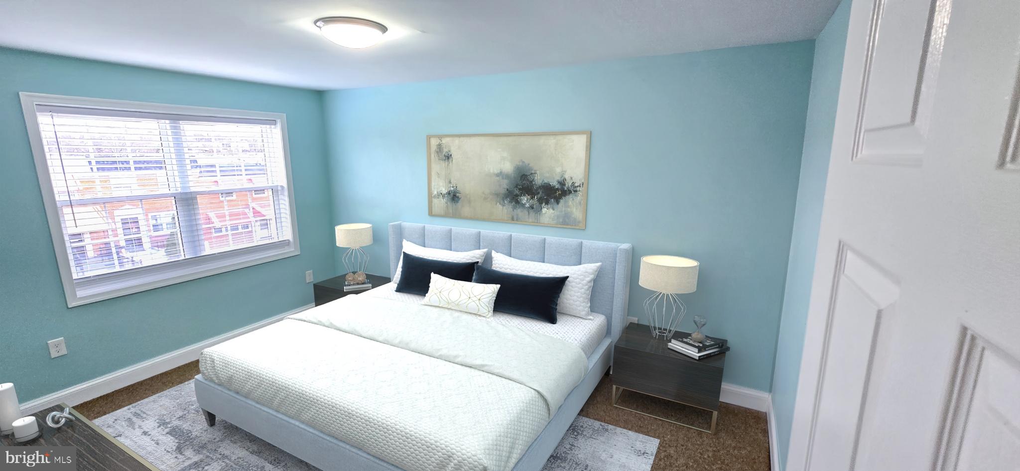 CEDONIA - Residential