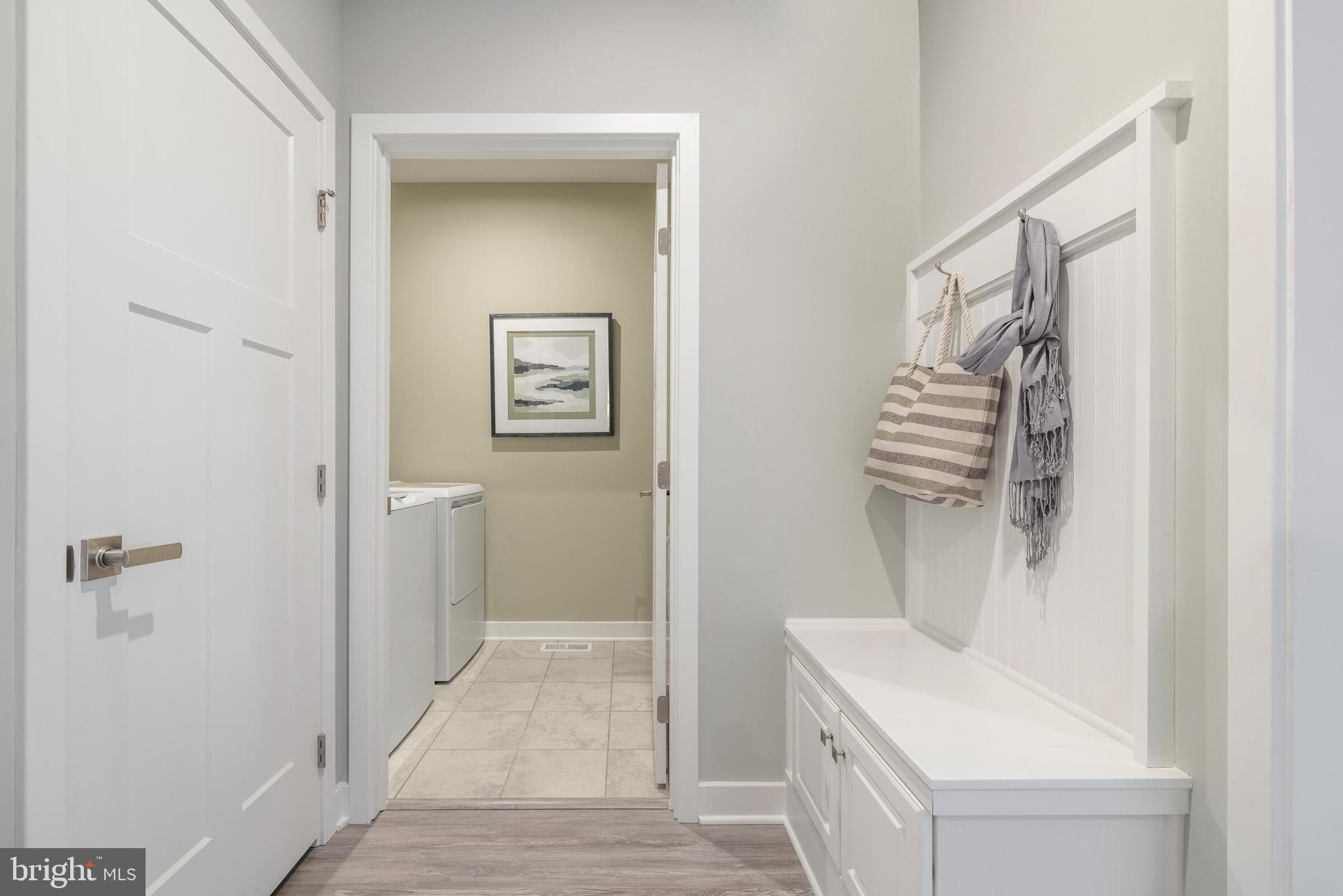 NELLS ACRES - Residential