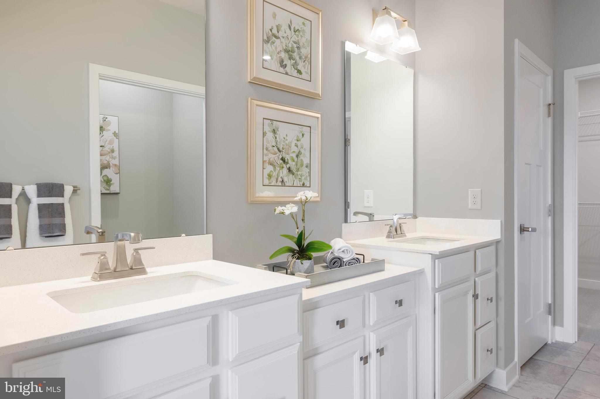 NELLS ACRES - Residential