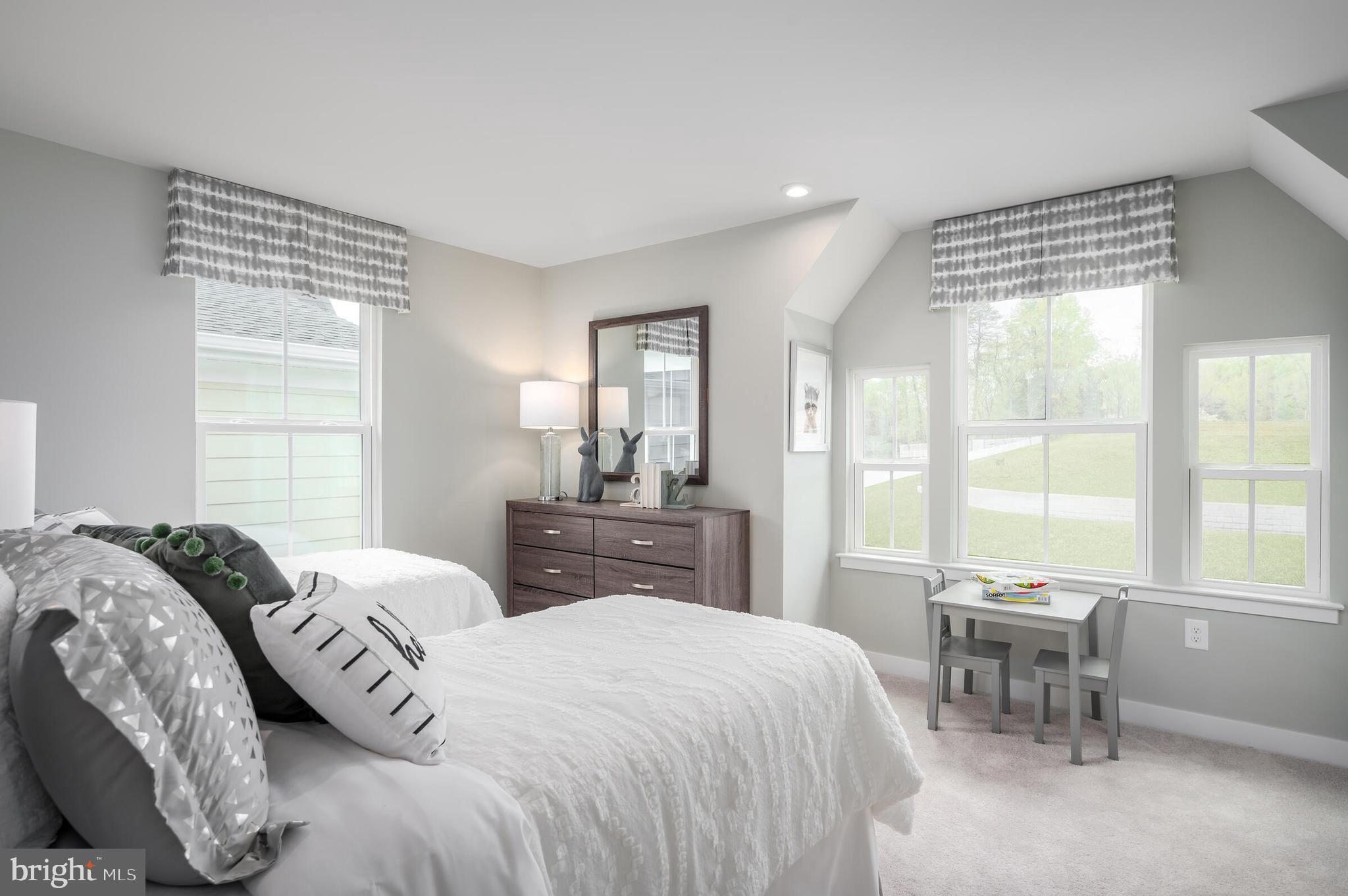 NELLS ACRES - Residential