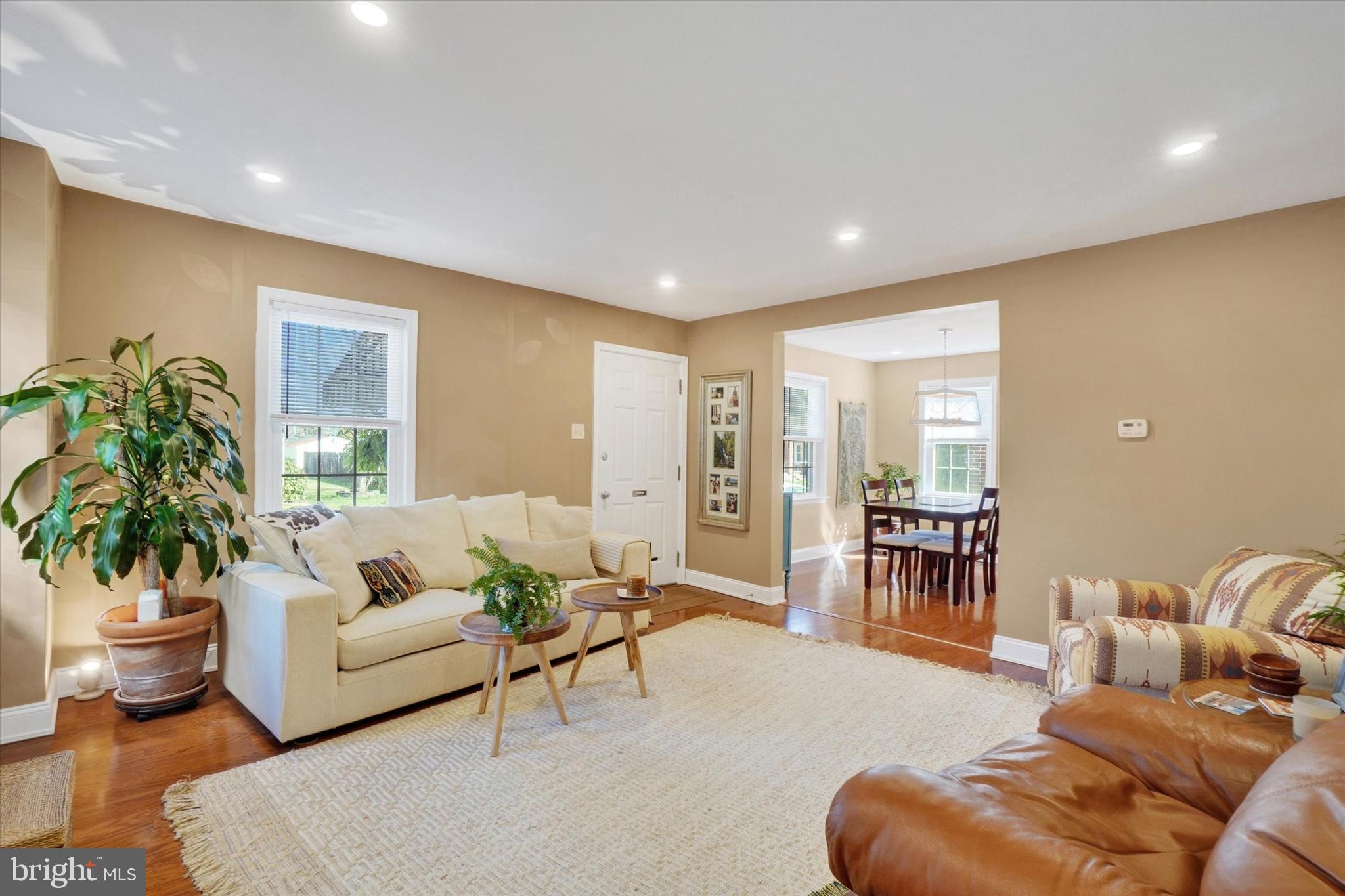 SPRING GARDEN TWP - Residential