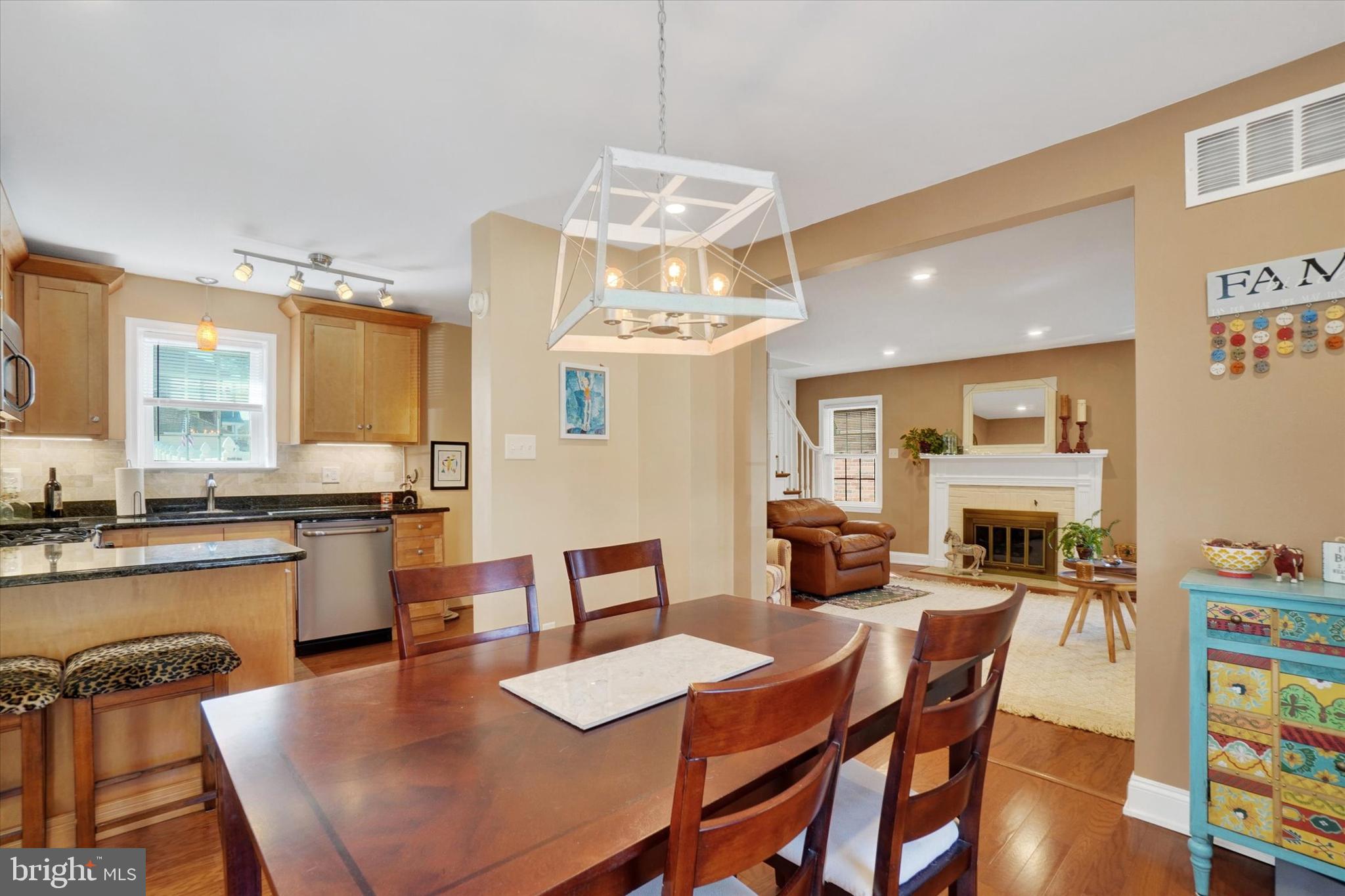 SPRING GARDEN TWP - Residential