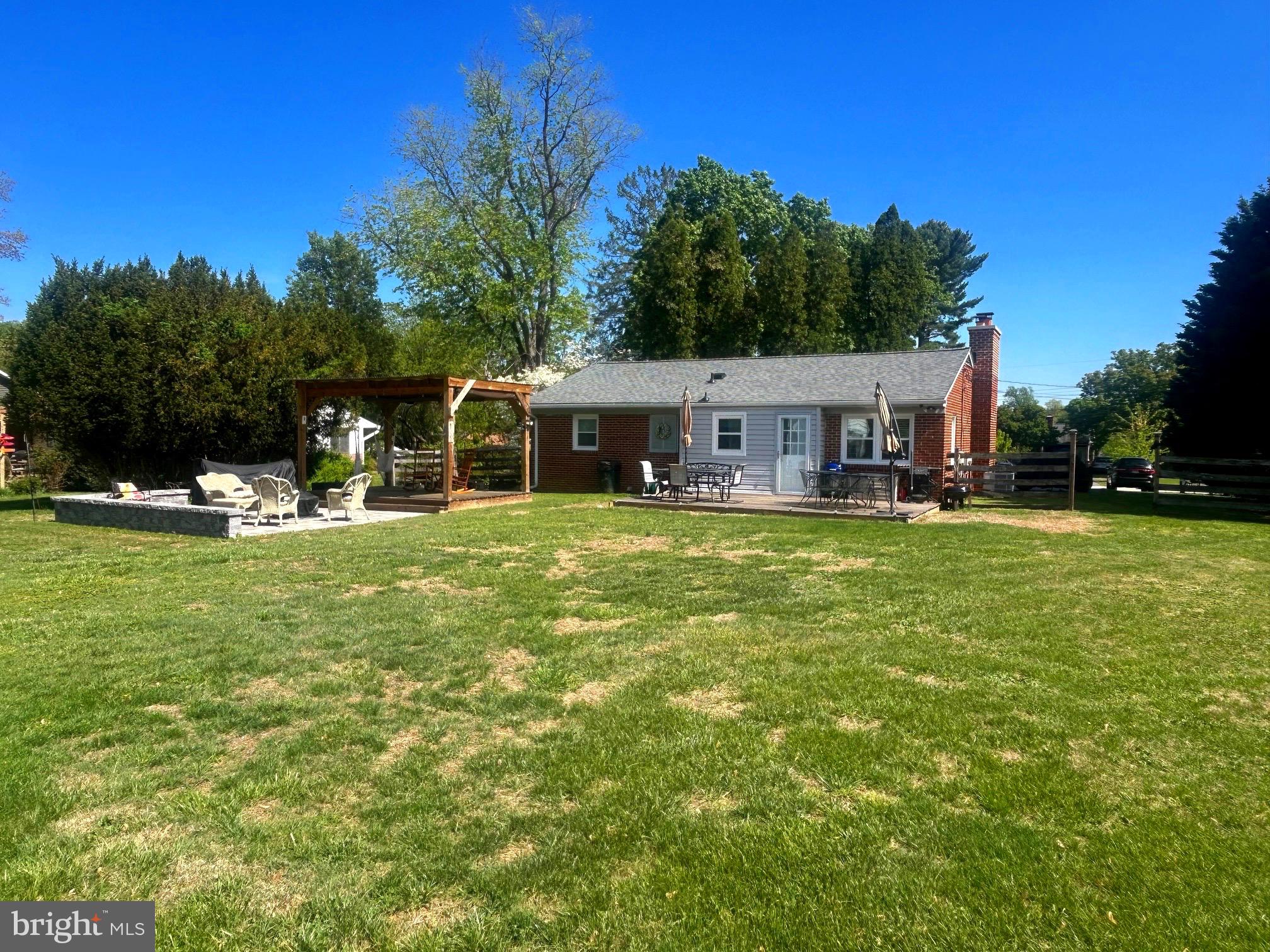 HERITAGE HEIGHTS - Residential