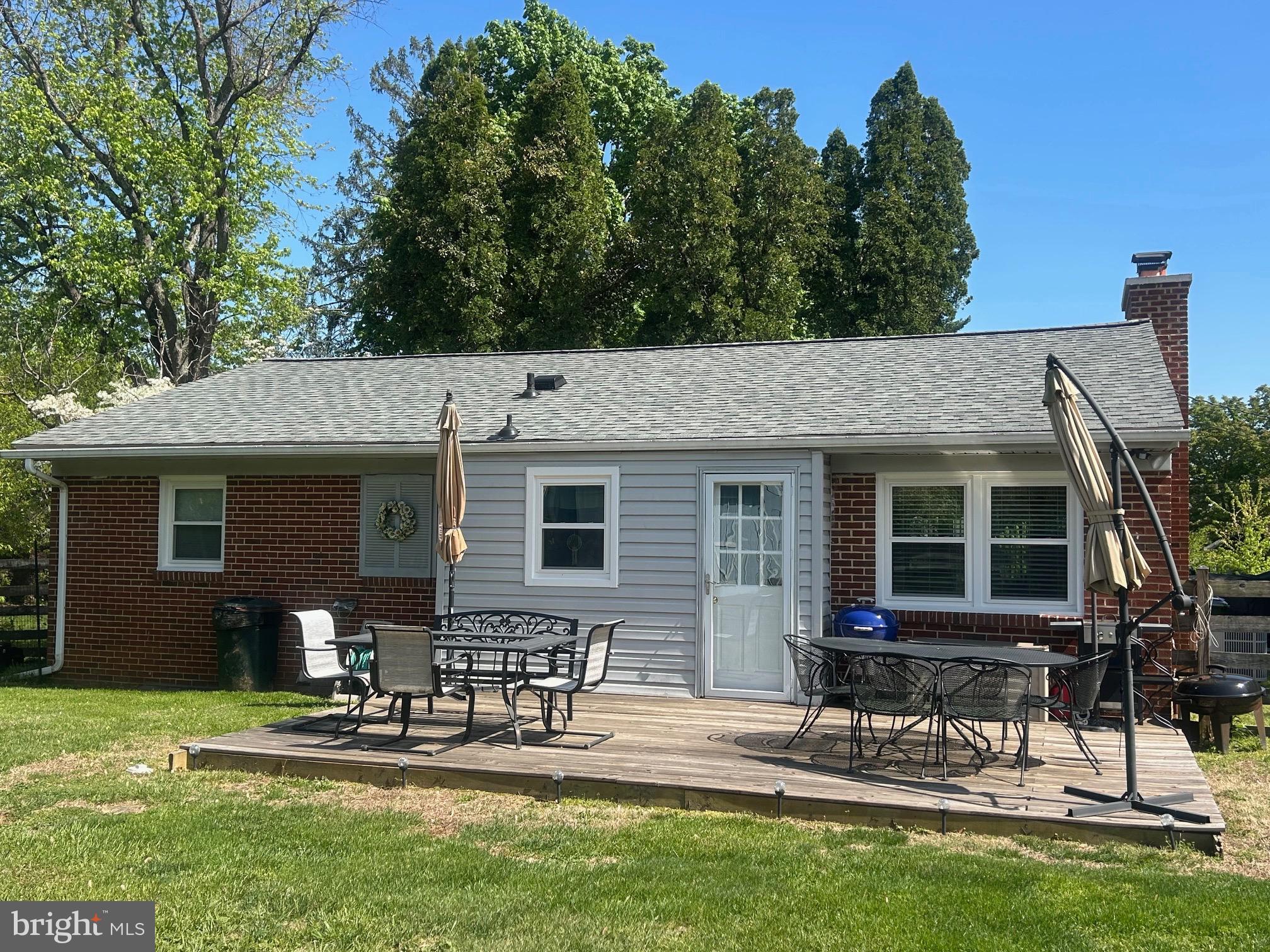 HERITAGE HEIGHTS - Residential