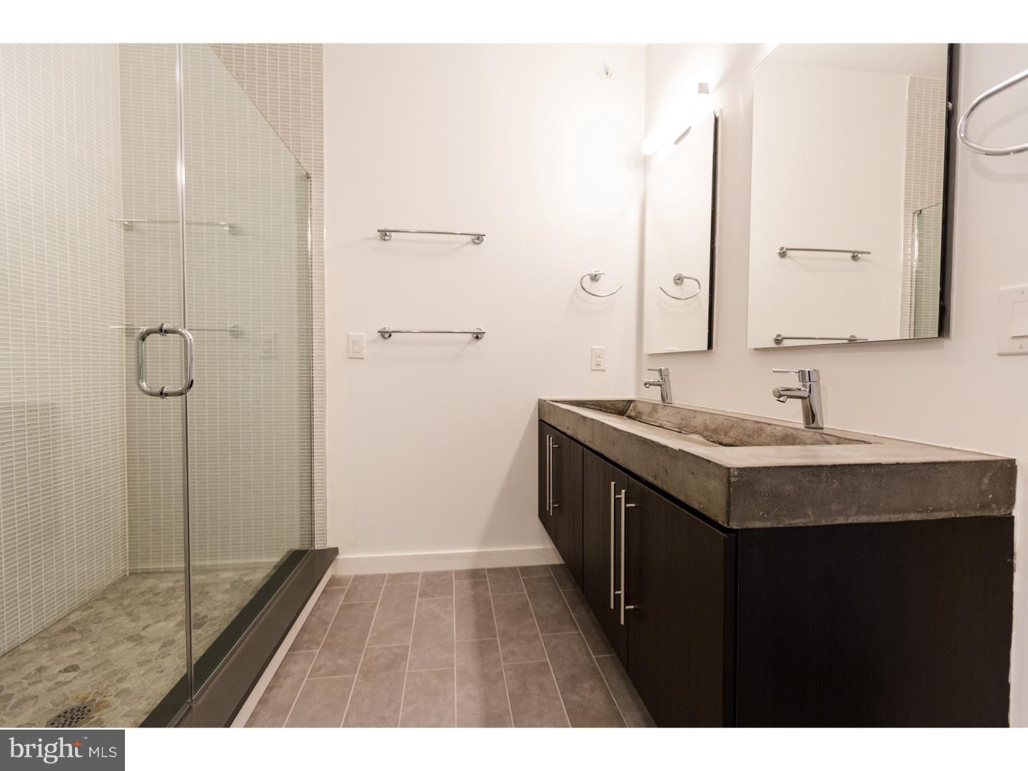 FISHTOWN - Residential Lease