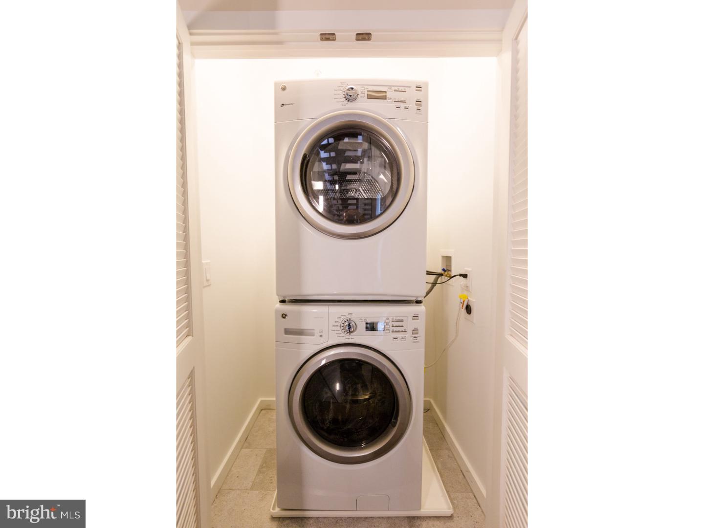 FISHTOWN - Residential Lease