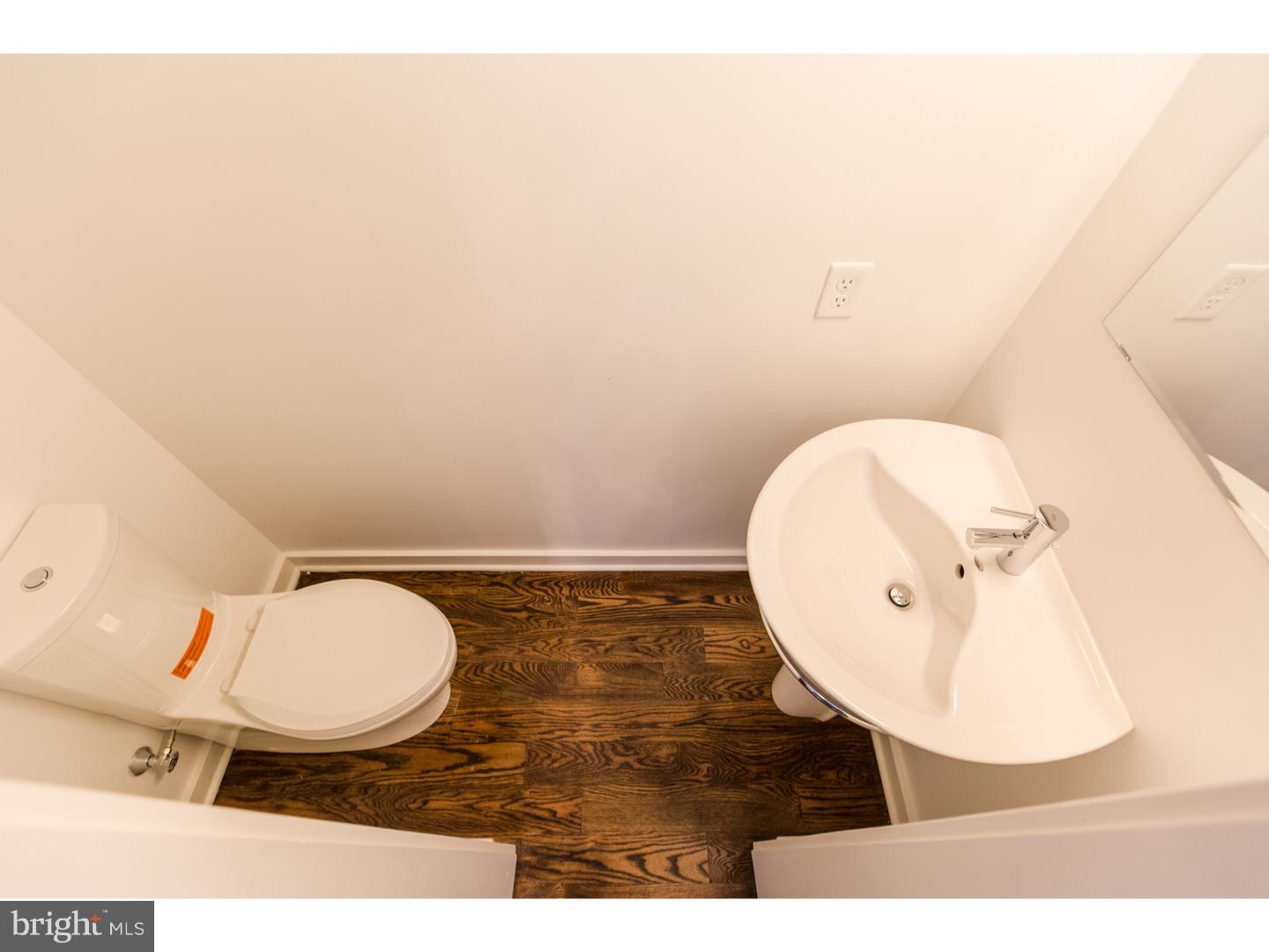 FISHTOWN - Residential Lease
