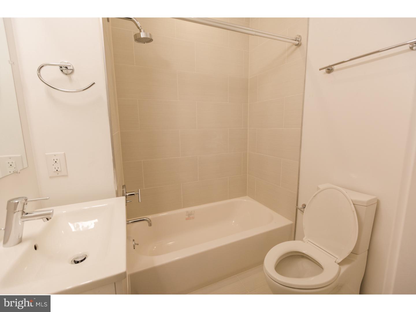 FISHTOWN - Residential Lease