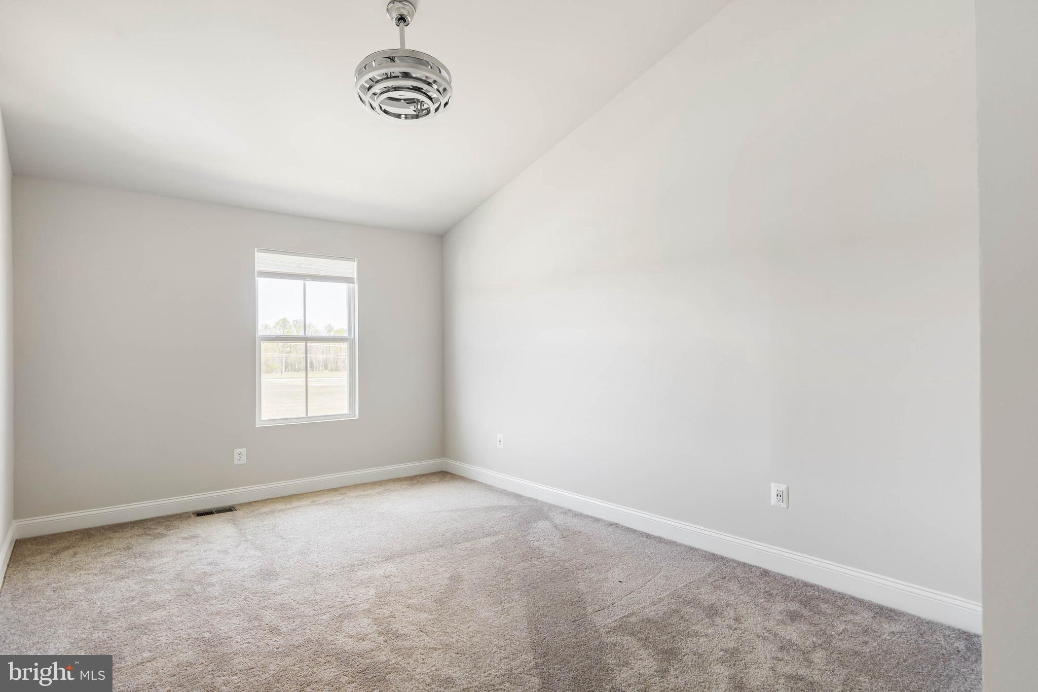 PLANTATION LAKES - Residential Lease
