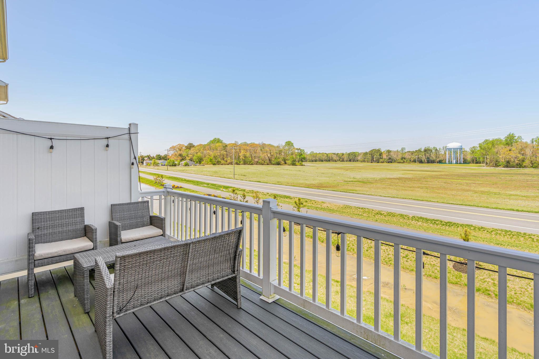 PLANTATION LAKES - Residential Lease