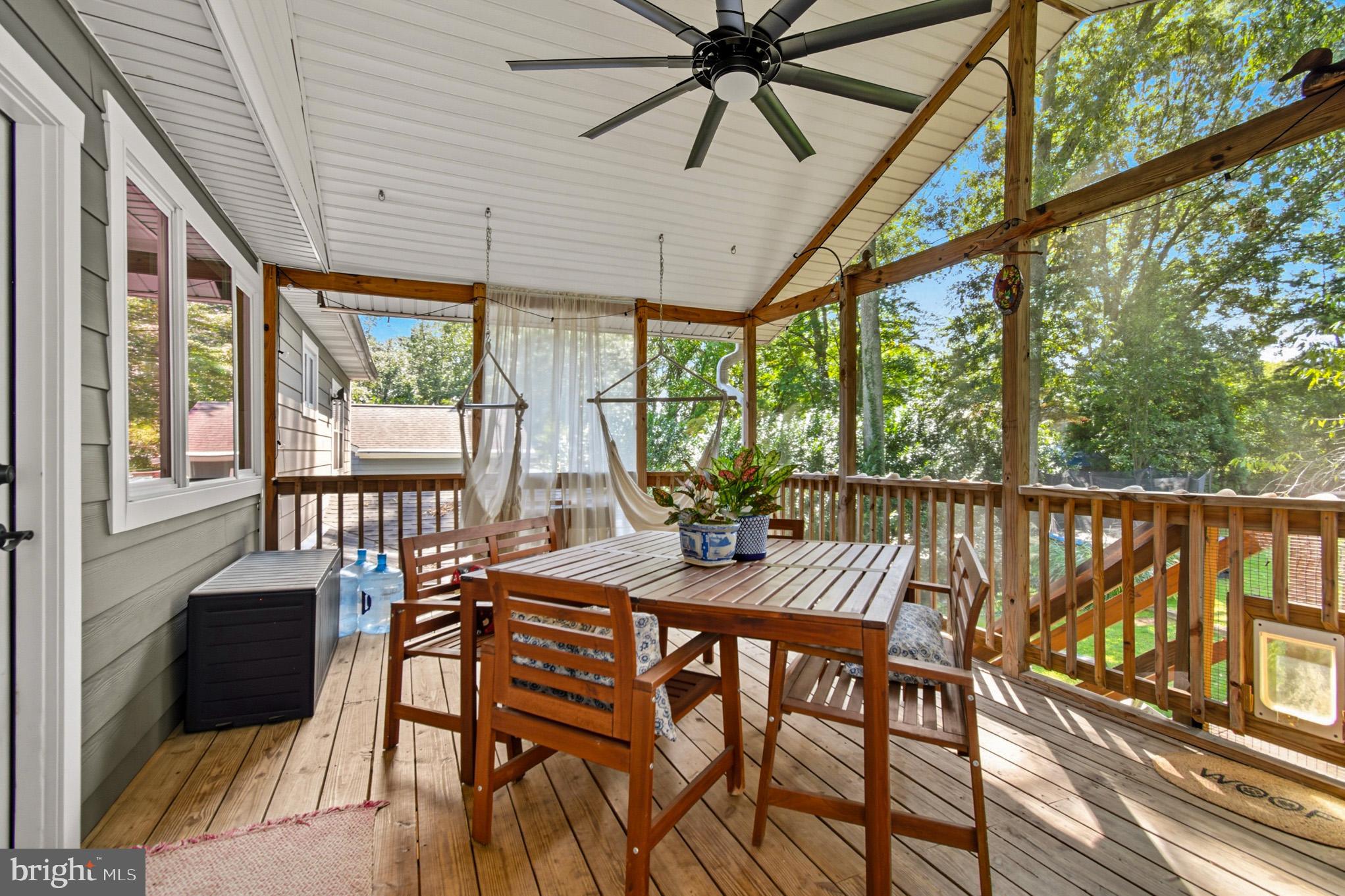 SUNRISE BEACH - Residential