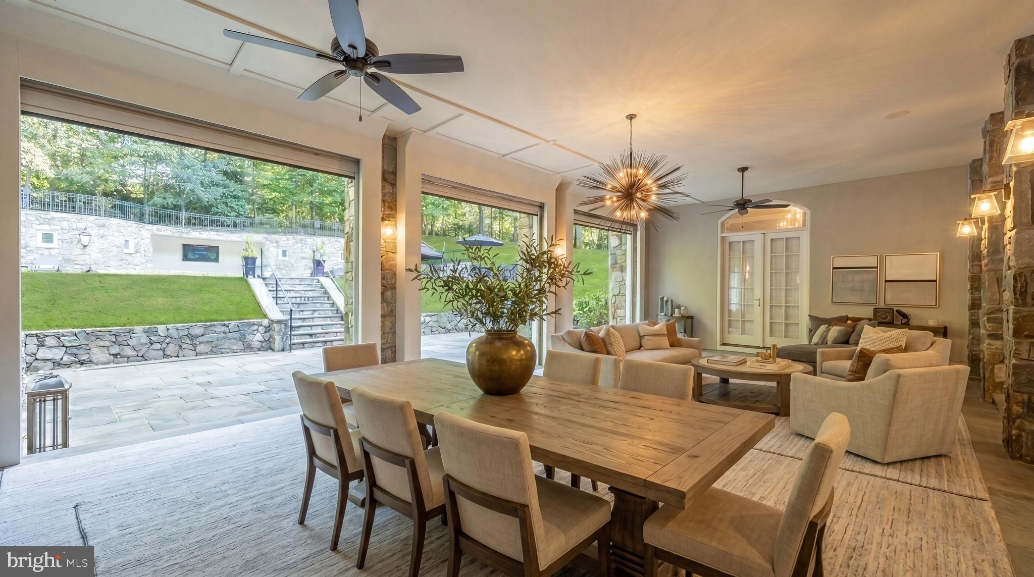 MARWOOD - Residential