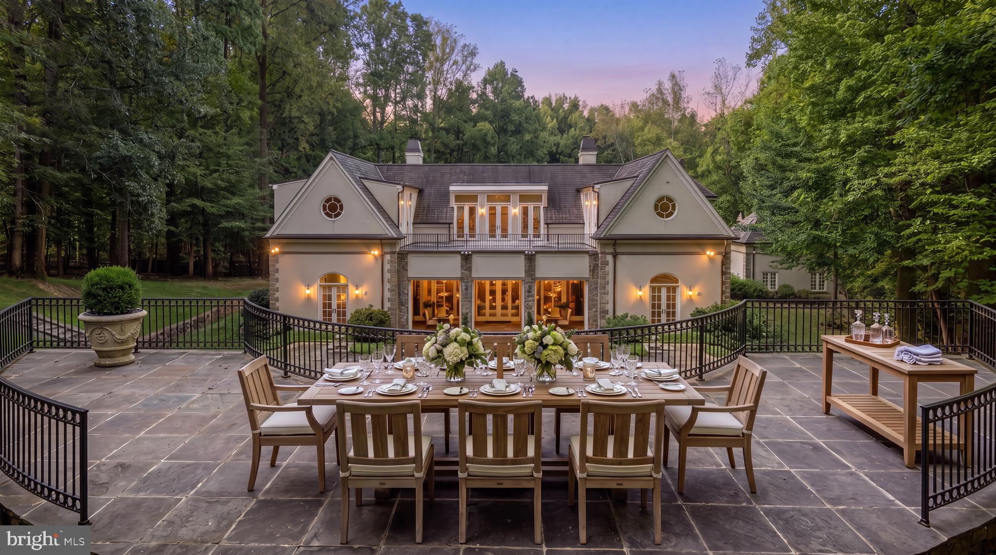 MARWOOD - Residential
