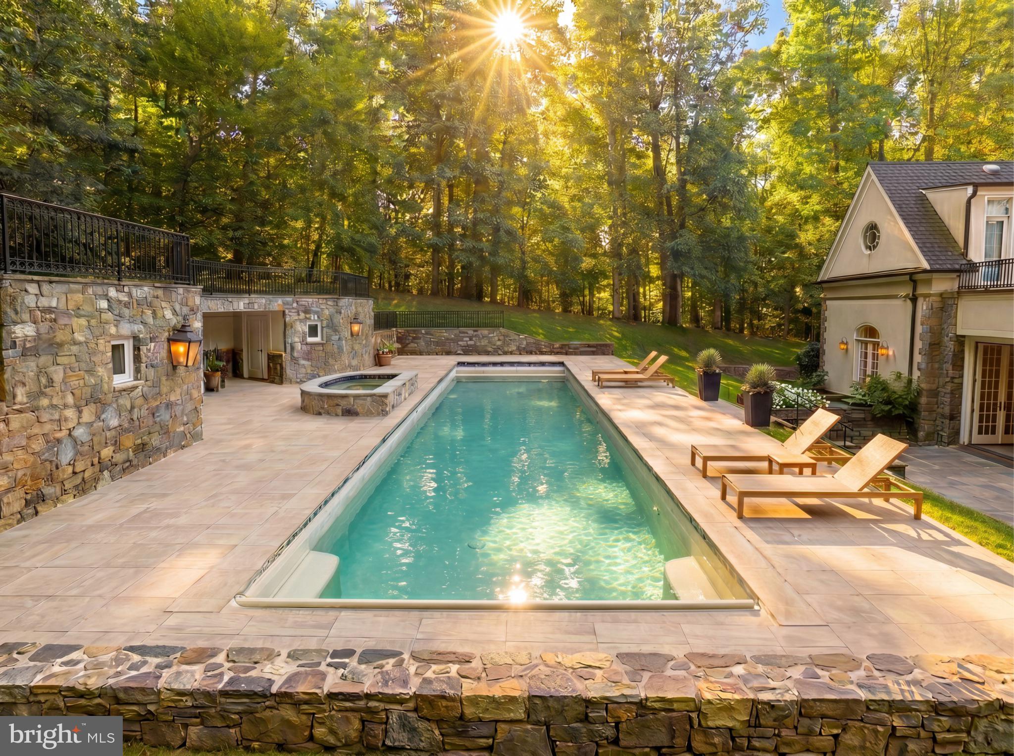 MARWOOD - Residential