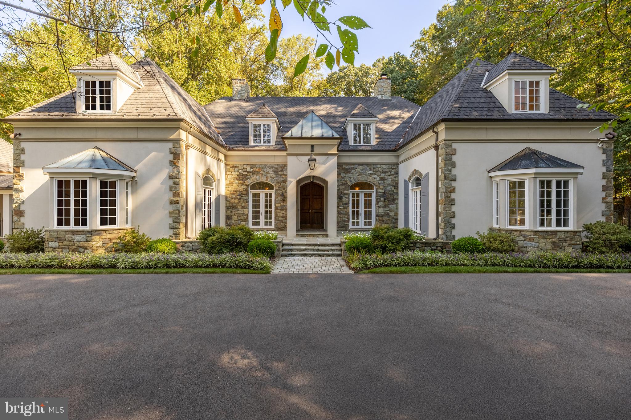MARWOOD - Residential
