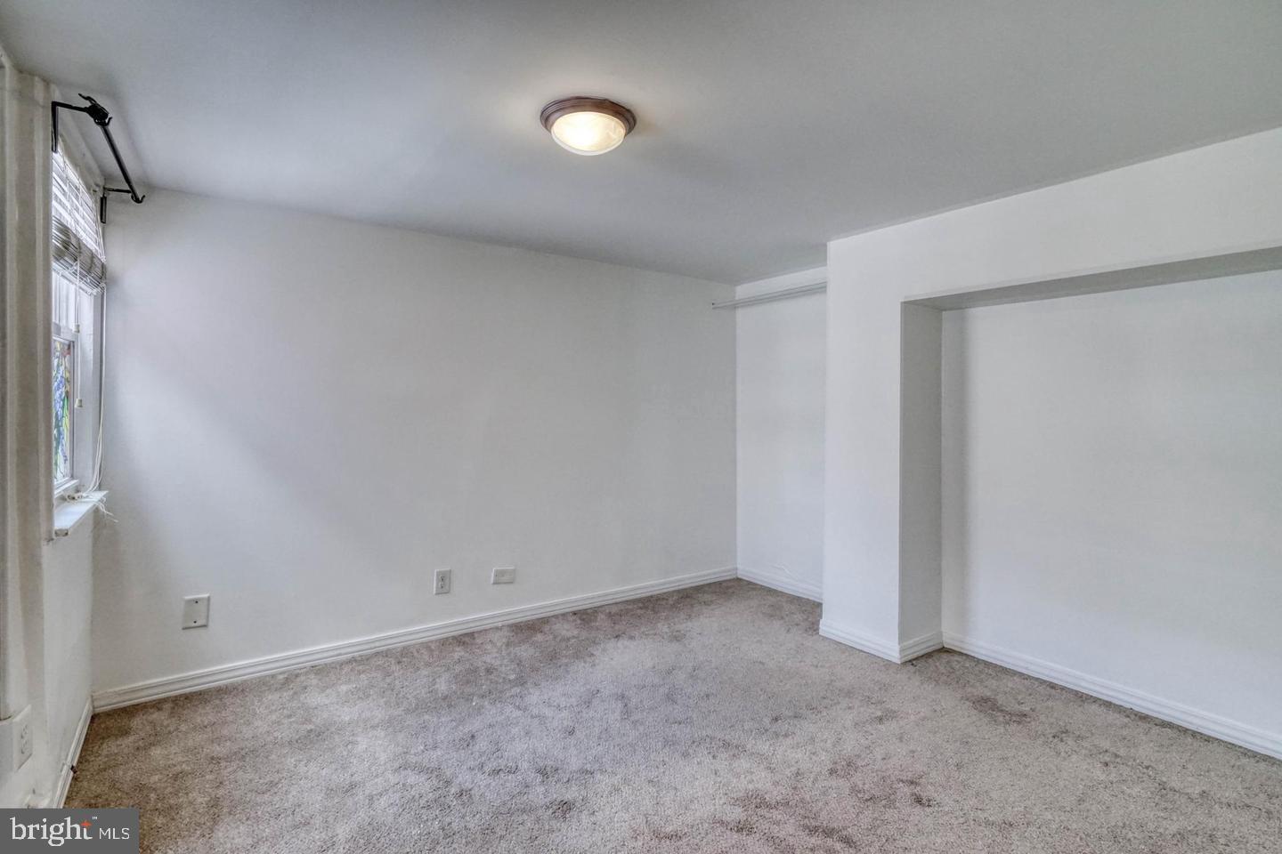 PASSYUNK SQUARE - Residential Lease