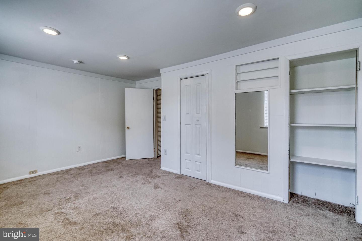 PASSYUNK SQUARE - Residential Lease