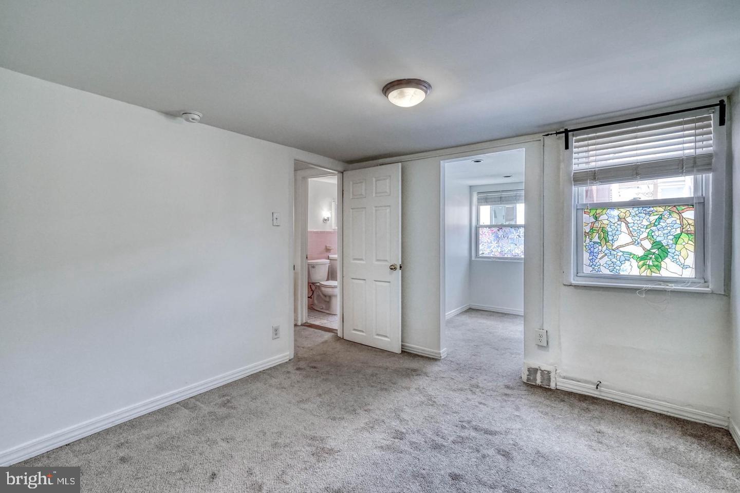 PASSYUNK SQUARE - Residential Lease