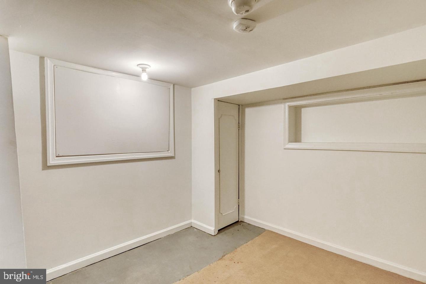 PASSYUNK SQUARE - Residential Lease