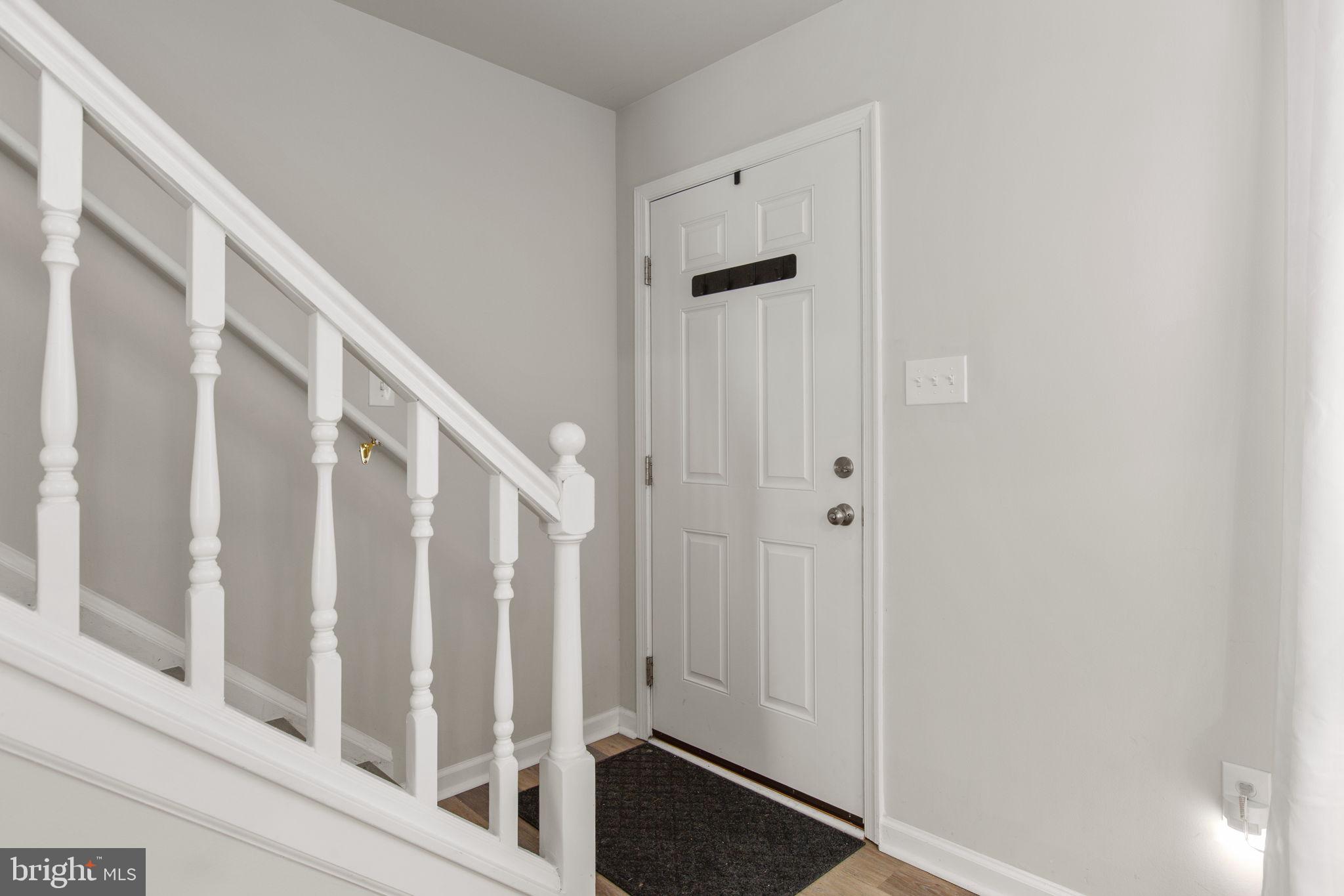 BREEZEWOOD FOREST EAST - Residential