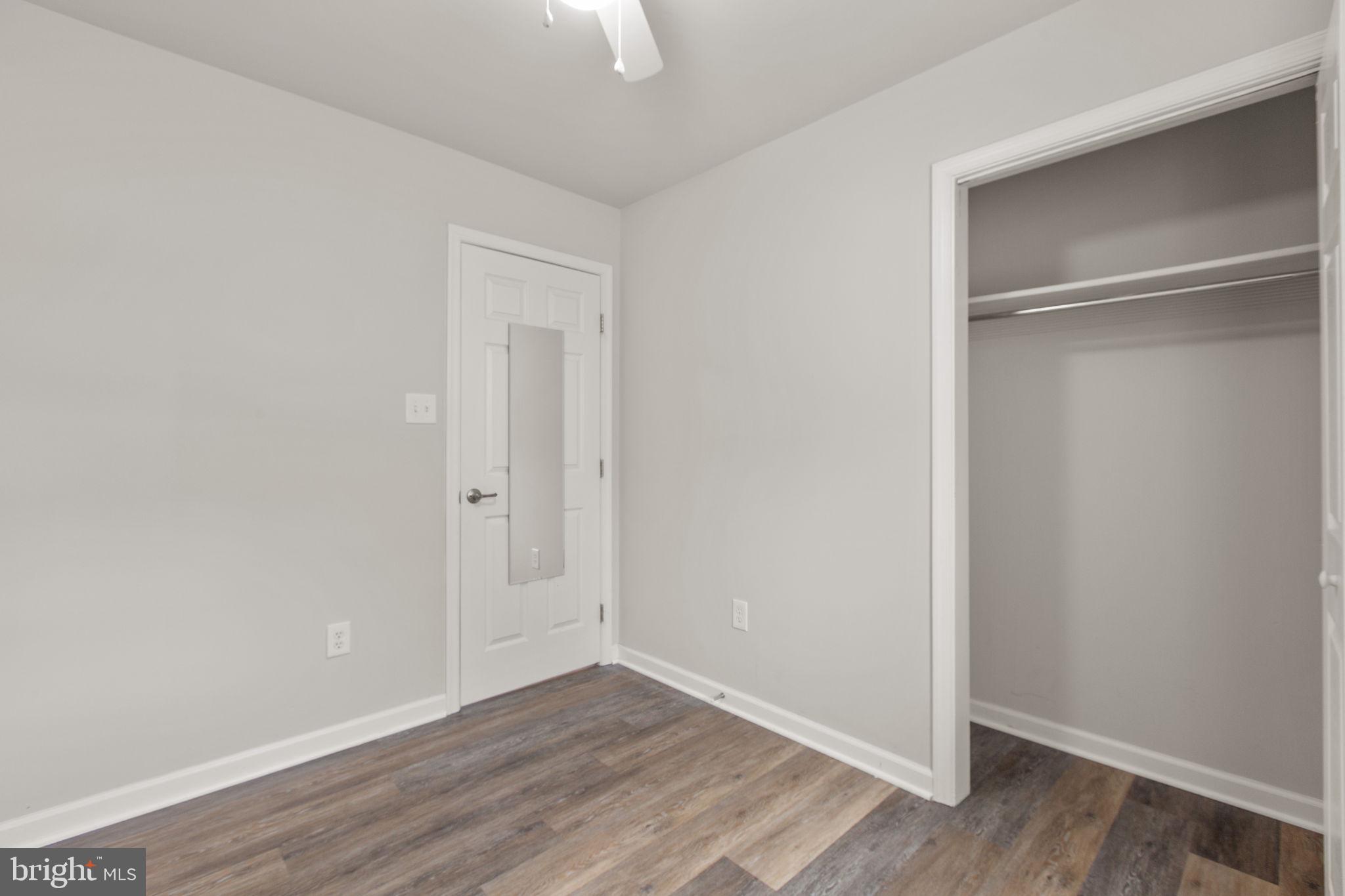 BREEZEWOOD FOREST EAST - Residential