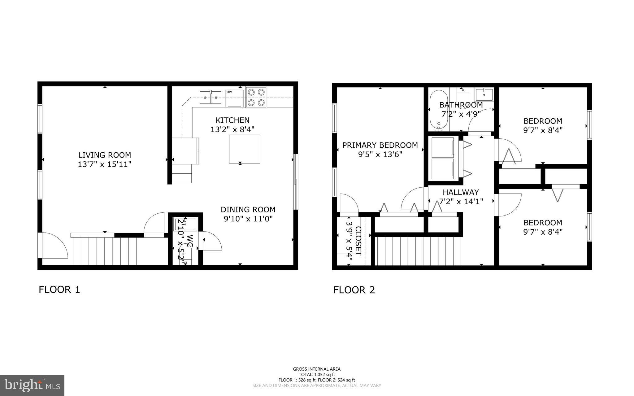 BREEZEWOOD FOREST EAST - Residential