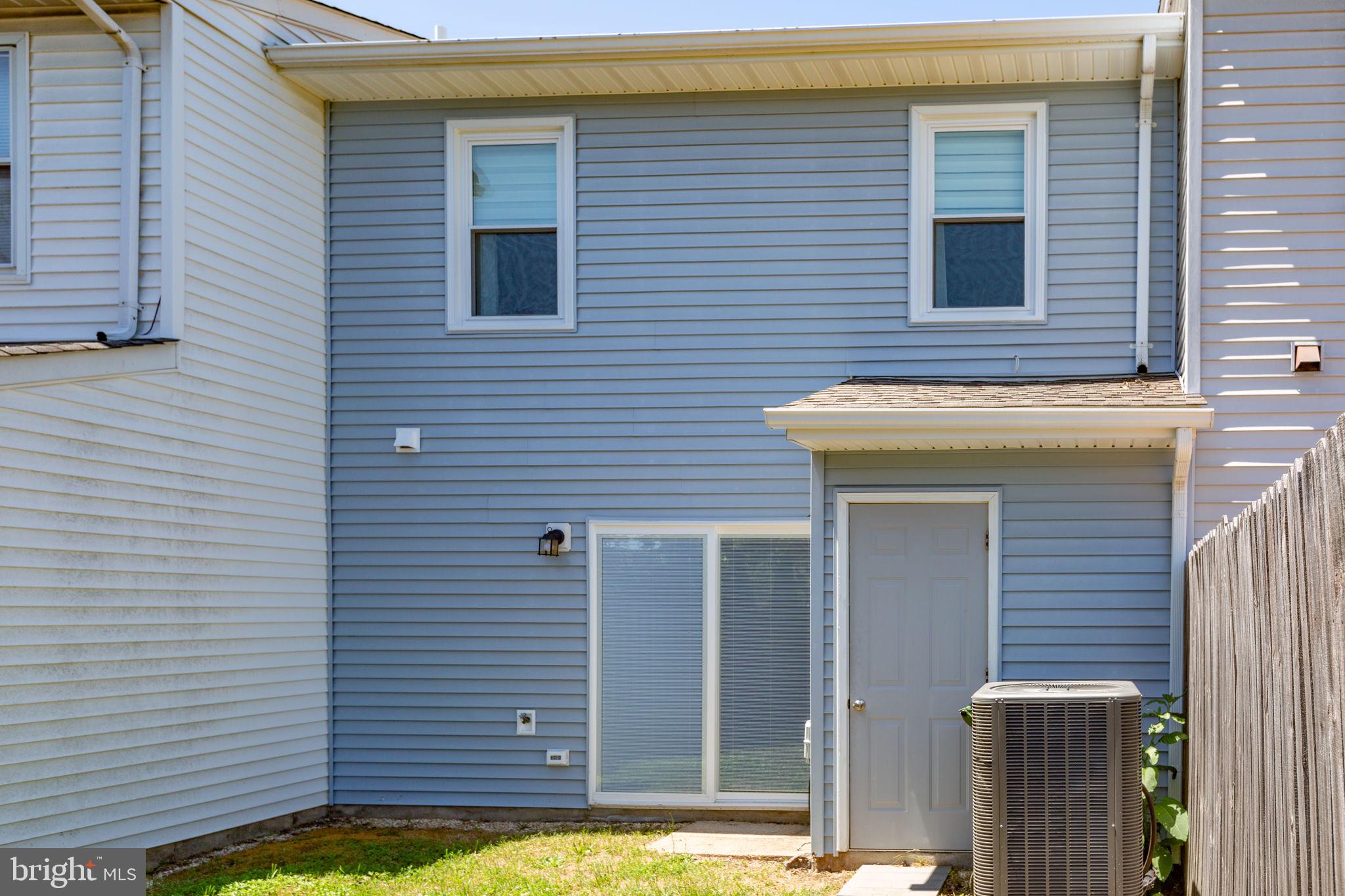 BREEZEWOOD FOREST EAST - Residential