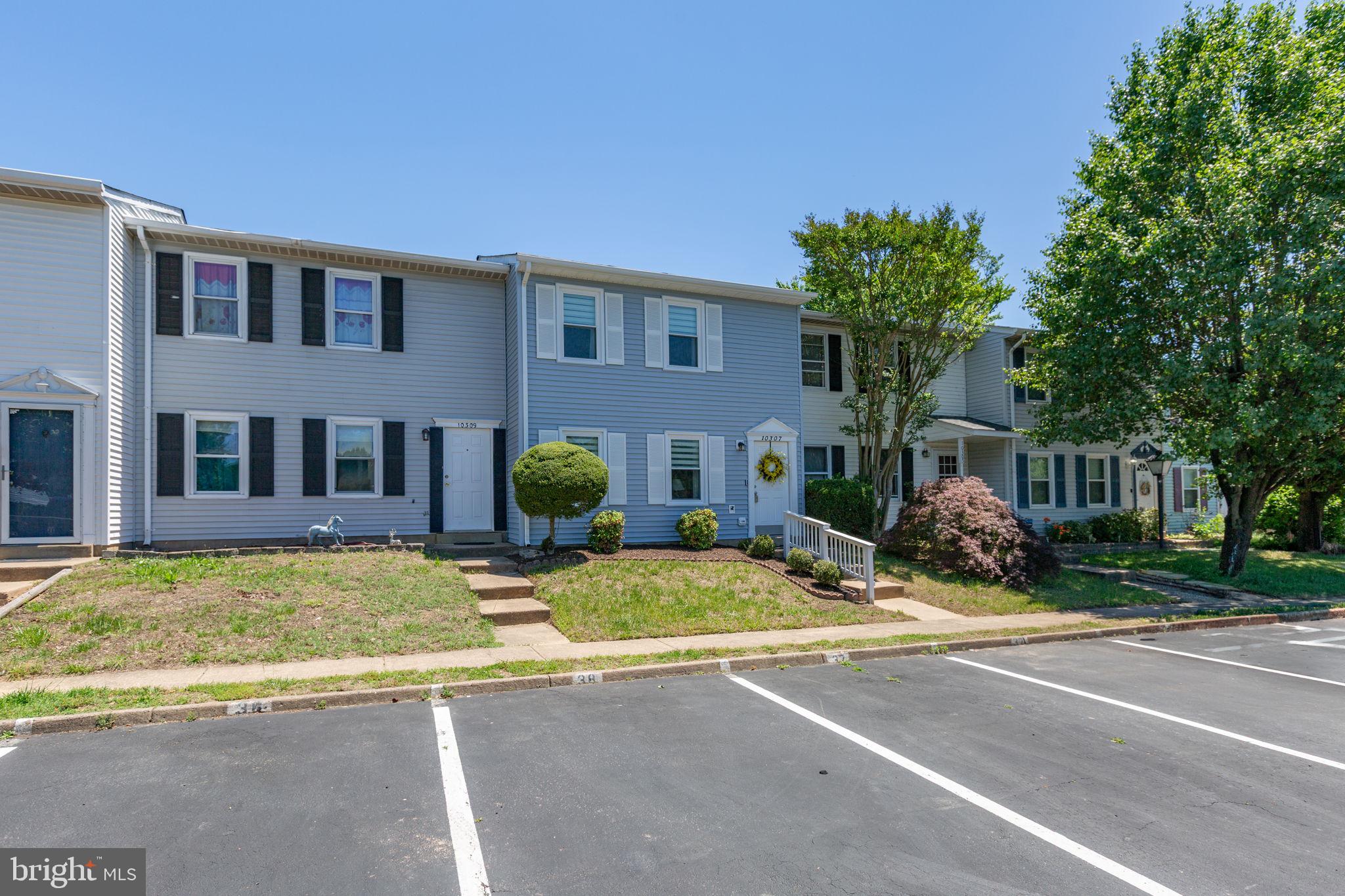BREEZEWOOD FOREST EAST - Residential