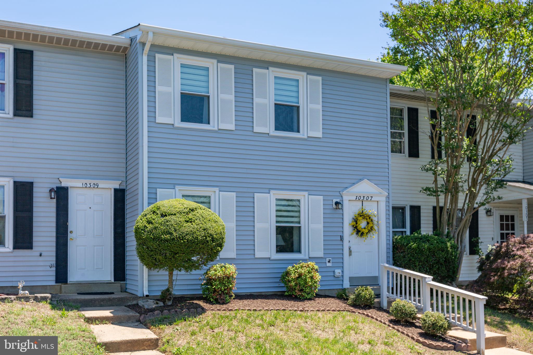 BREEZEWOOD FOREST EAST - Residential