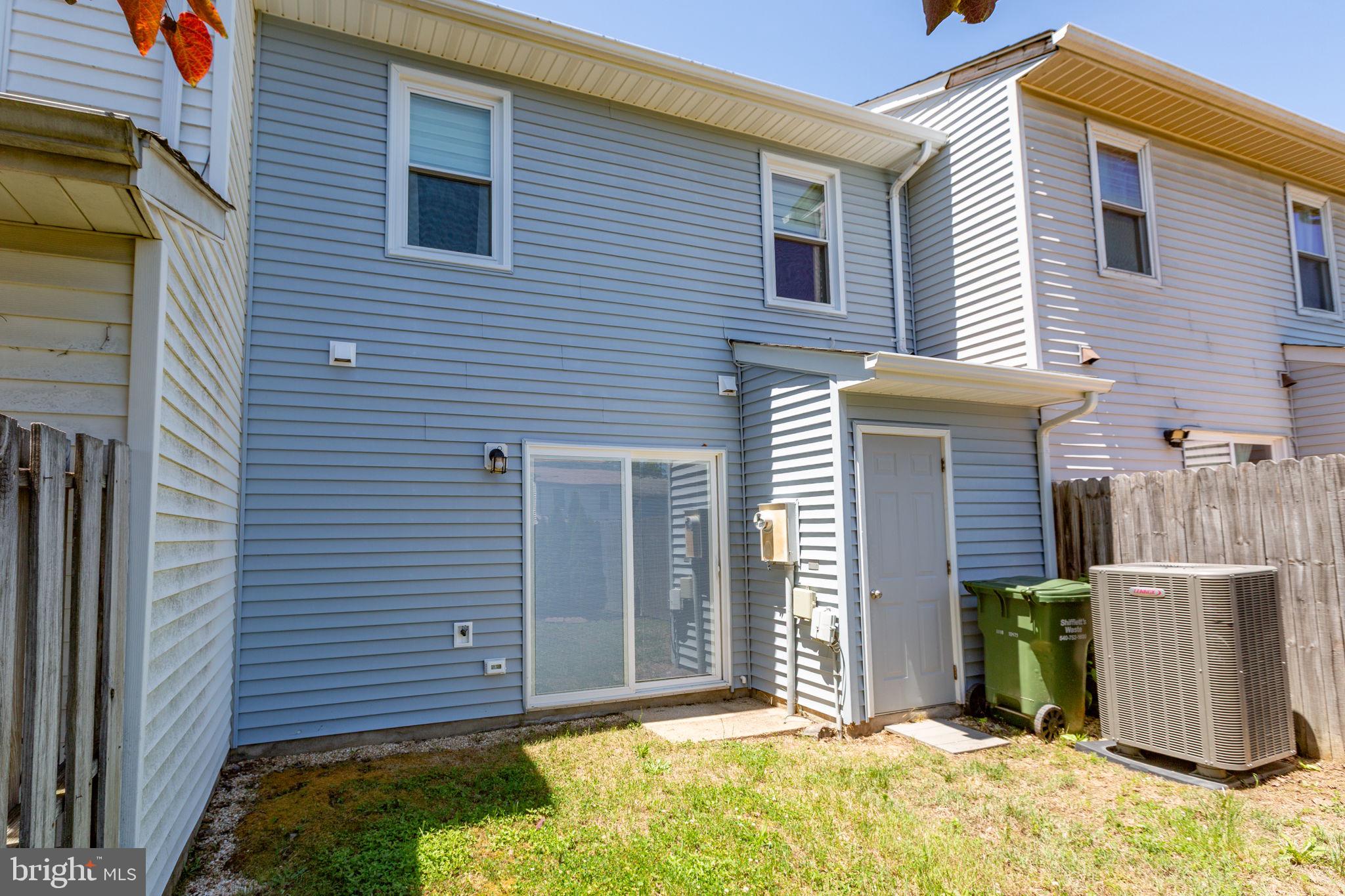BREEZEWOOD FOREST EAST - Residential