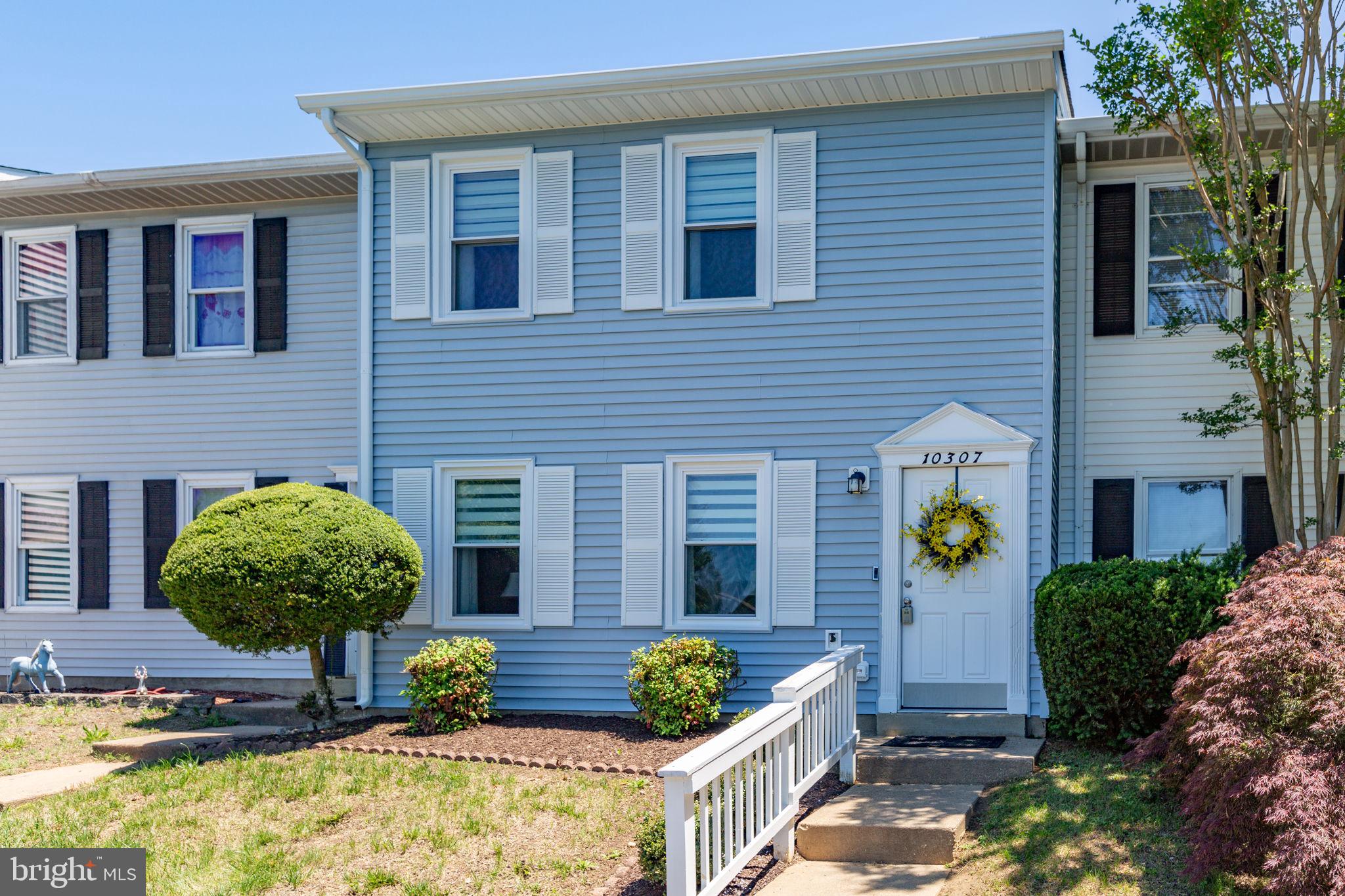 BREEZEWOOD FOREST EAST - Residential