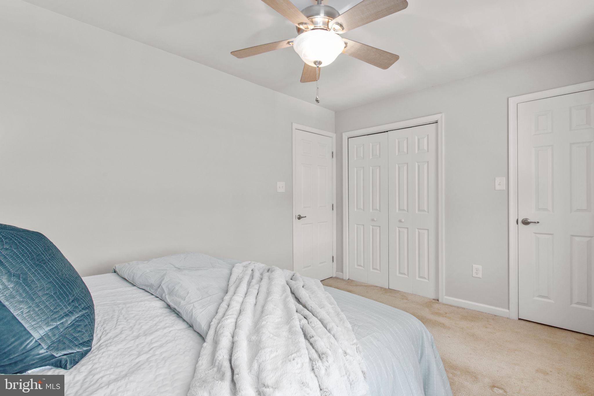 BREEZEWOOD FOREST EAST - Residential