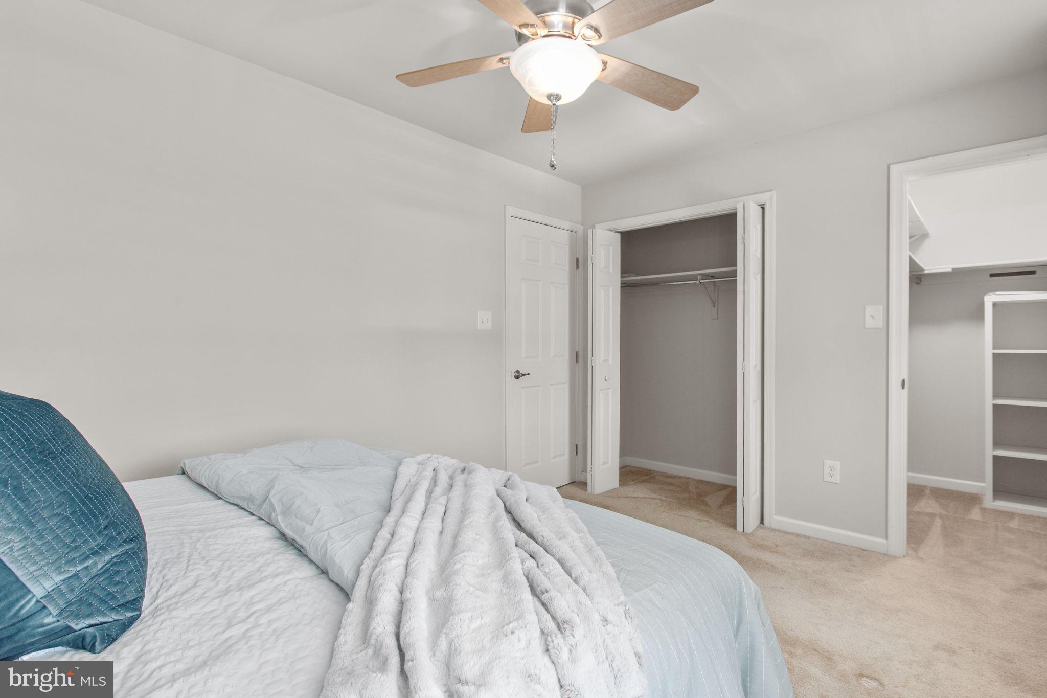 BREEZEWOOD FOREST EAST - Residential