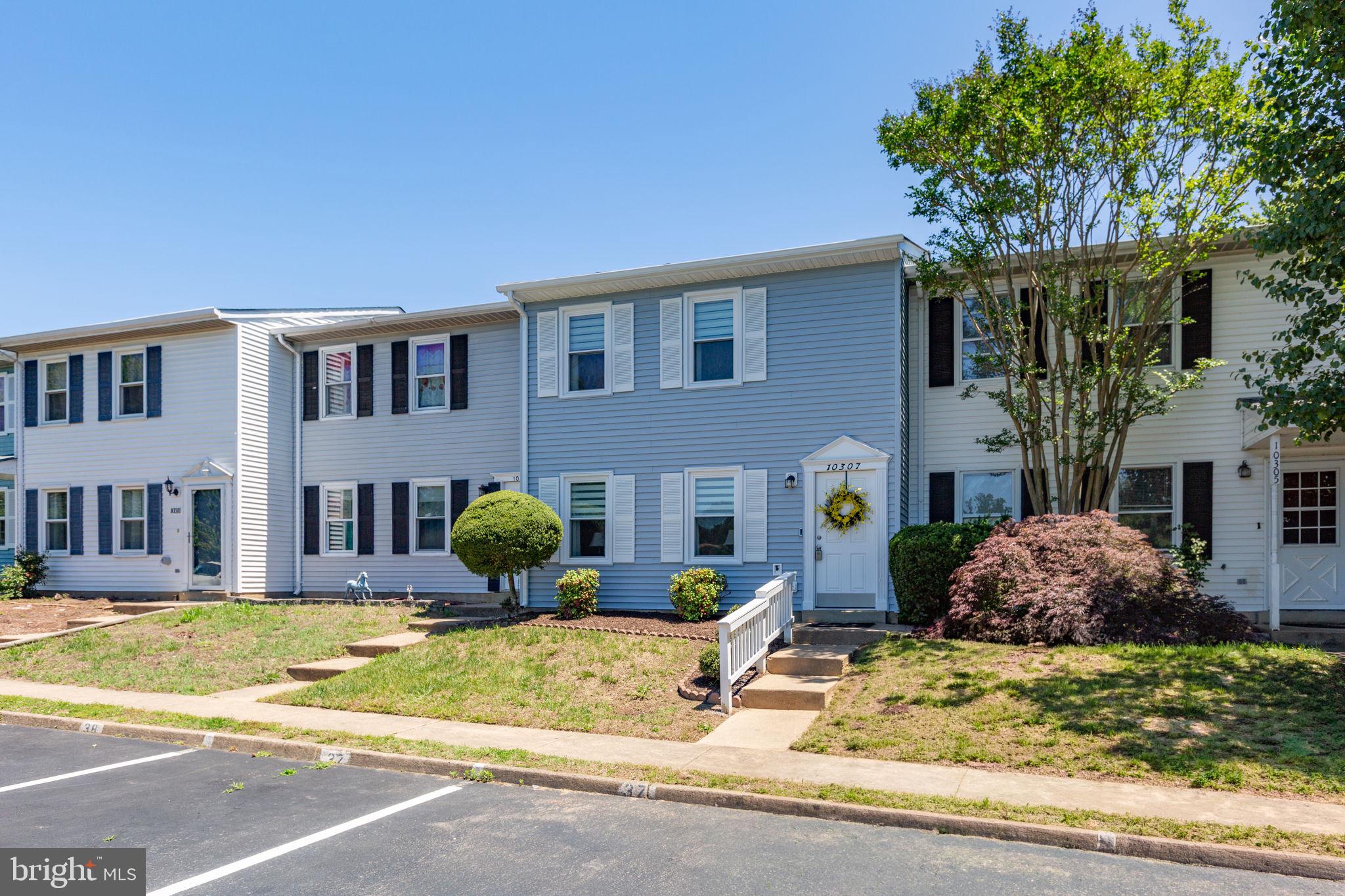 BREEZEWOOD FOREST EAST - Residential