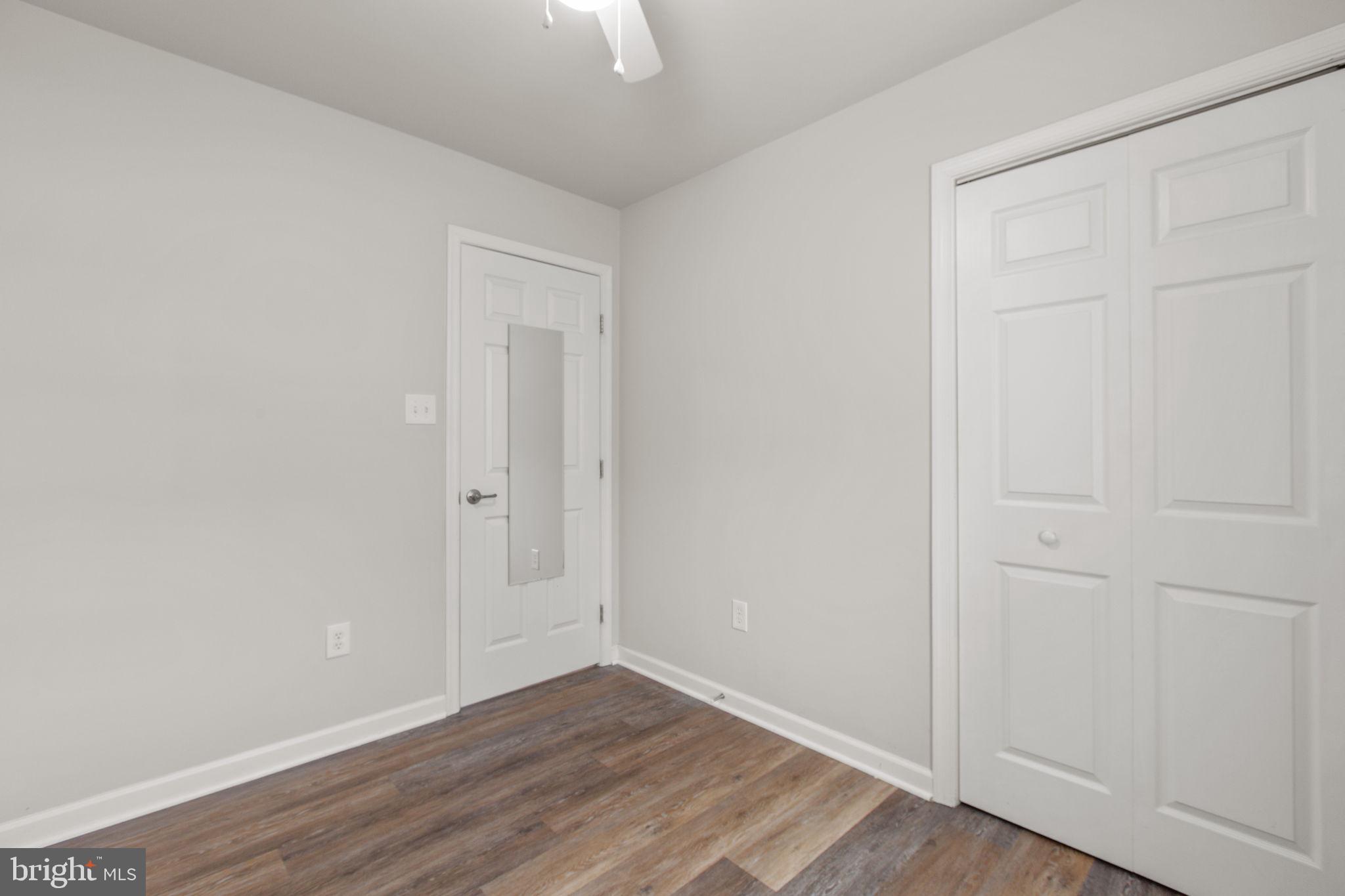 BREEZEWOOD FOREST EAST - Residential