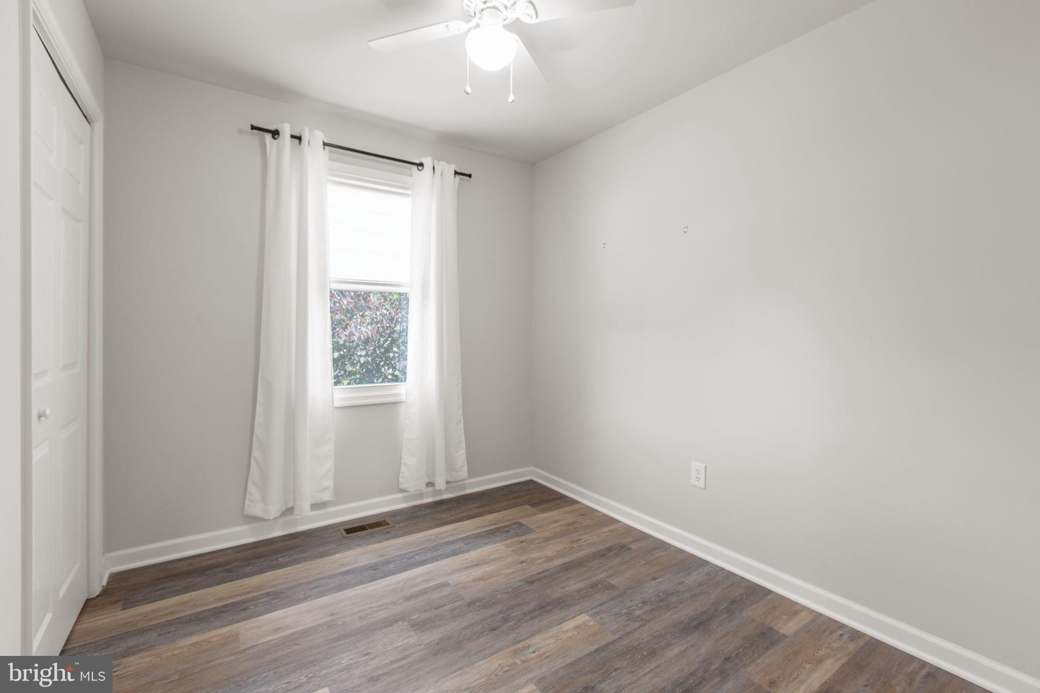 BREEZEWOOD FOREST EAST - Residential
