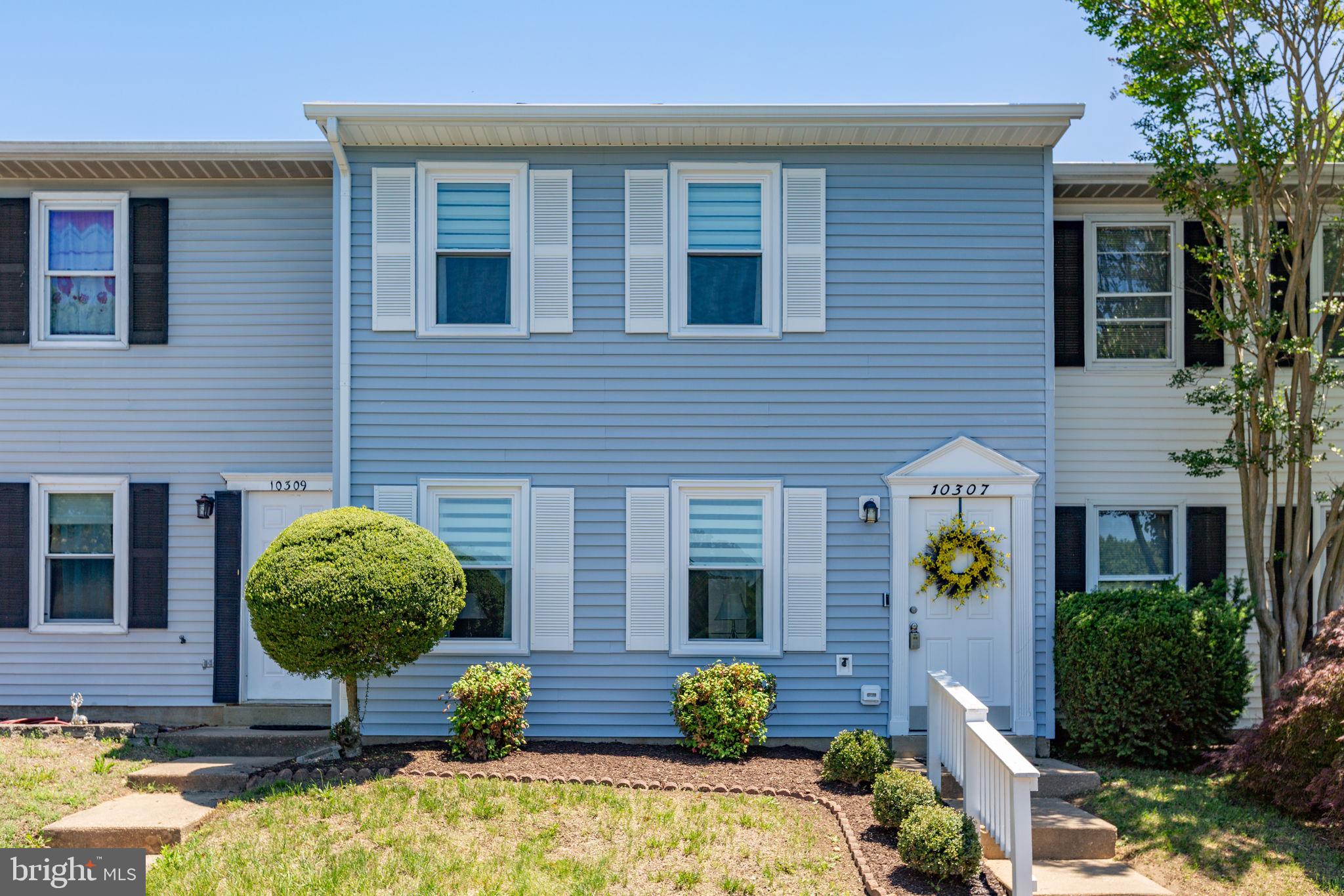 BREEZEWOOD FOREST EAST - Residential