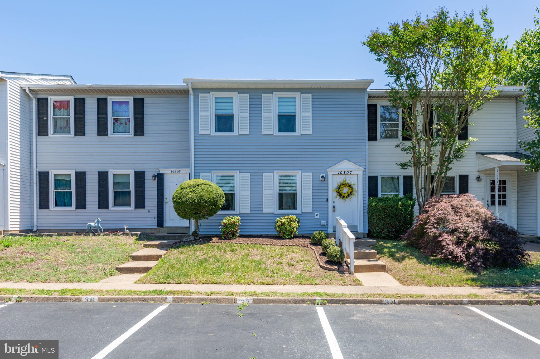 BREEZEWOOD FOREST EAST - Residential