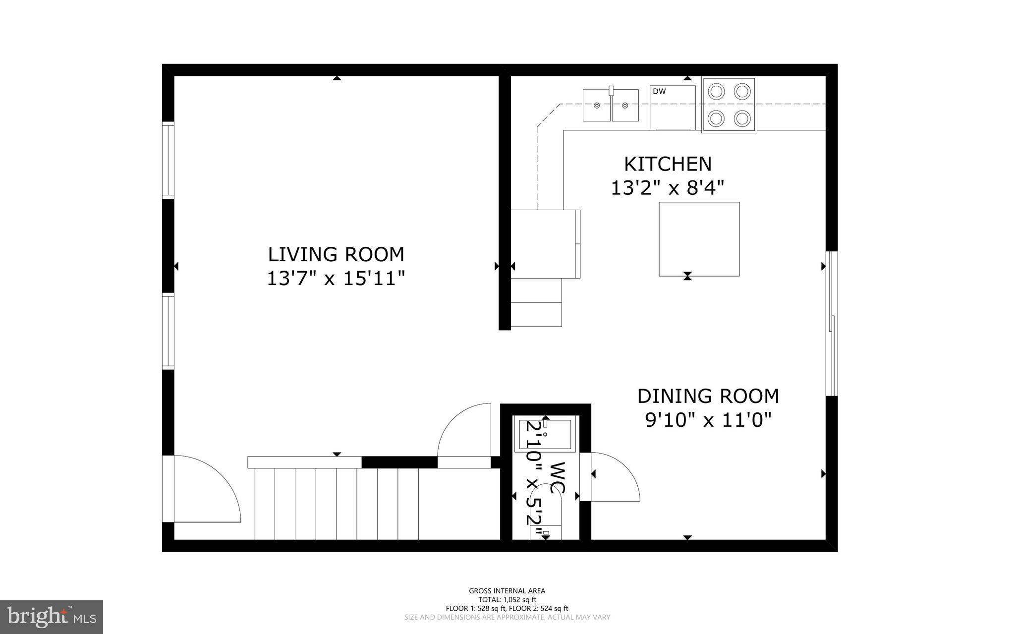 BREEZEWOOD FOREST EAST - Residential